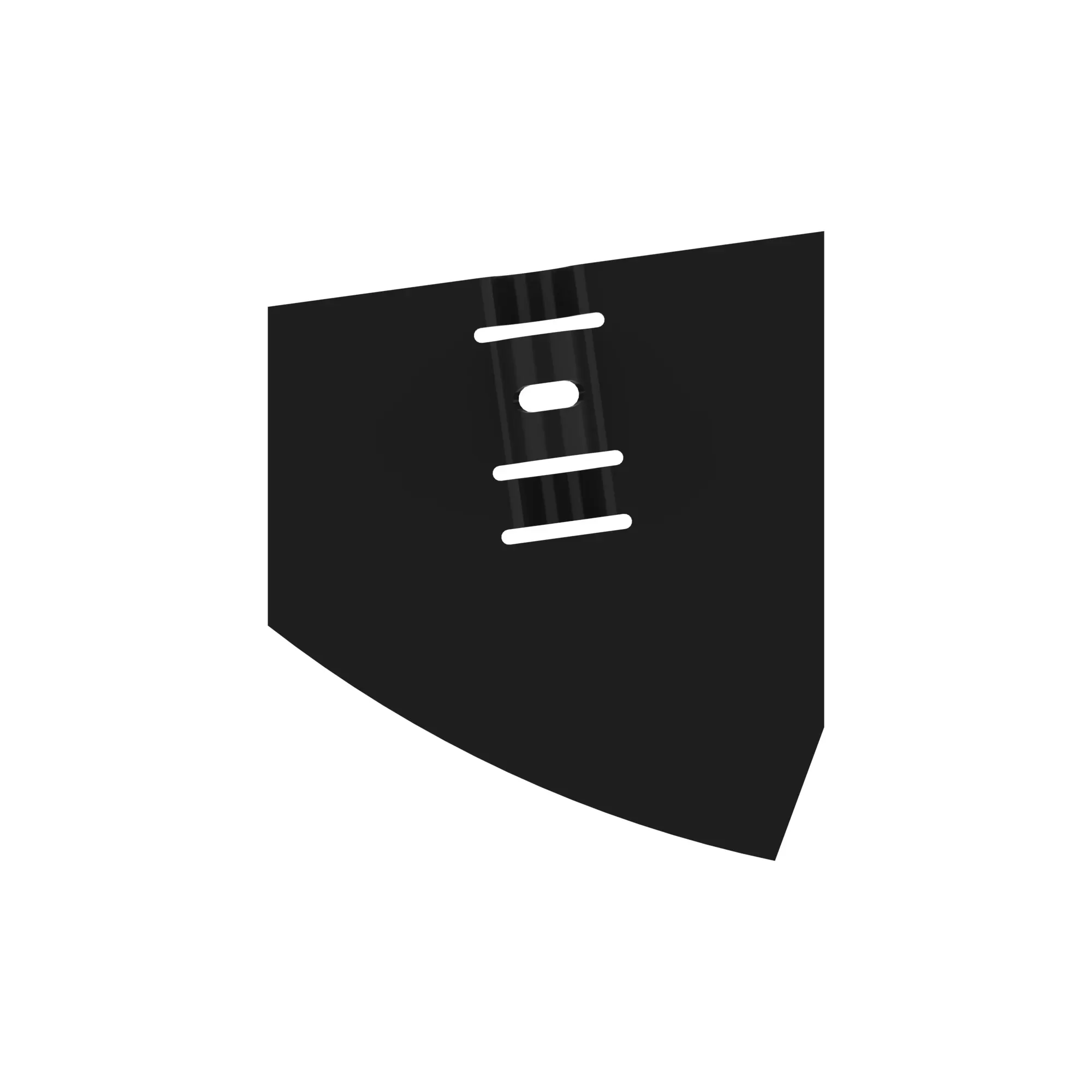 Scraper