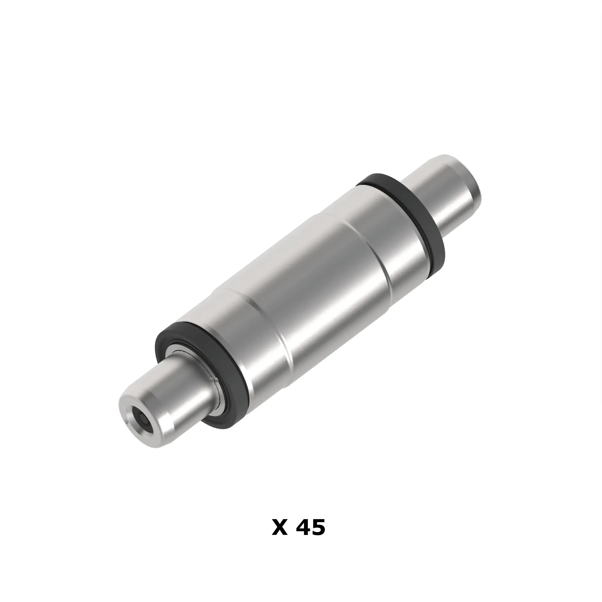 John Deere Pin & Bushing Kit - AT367578