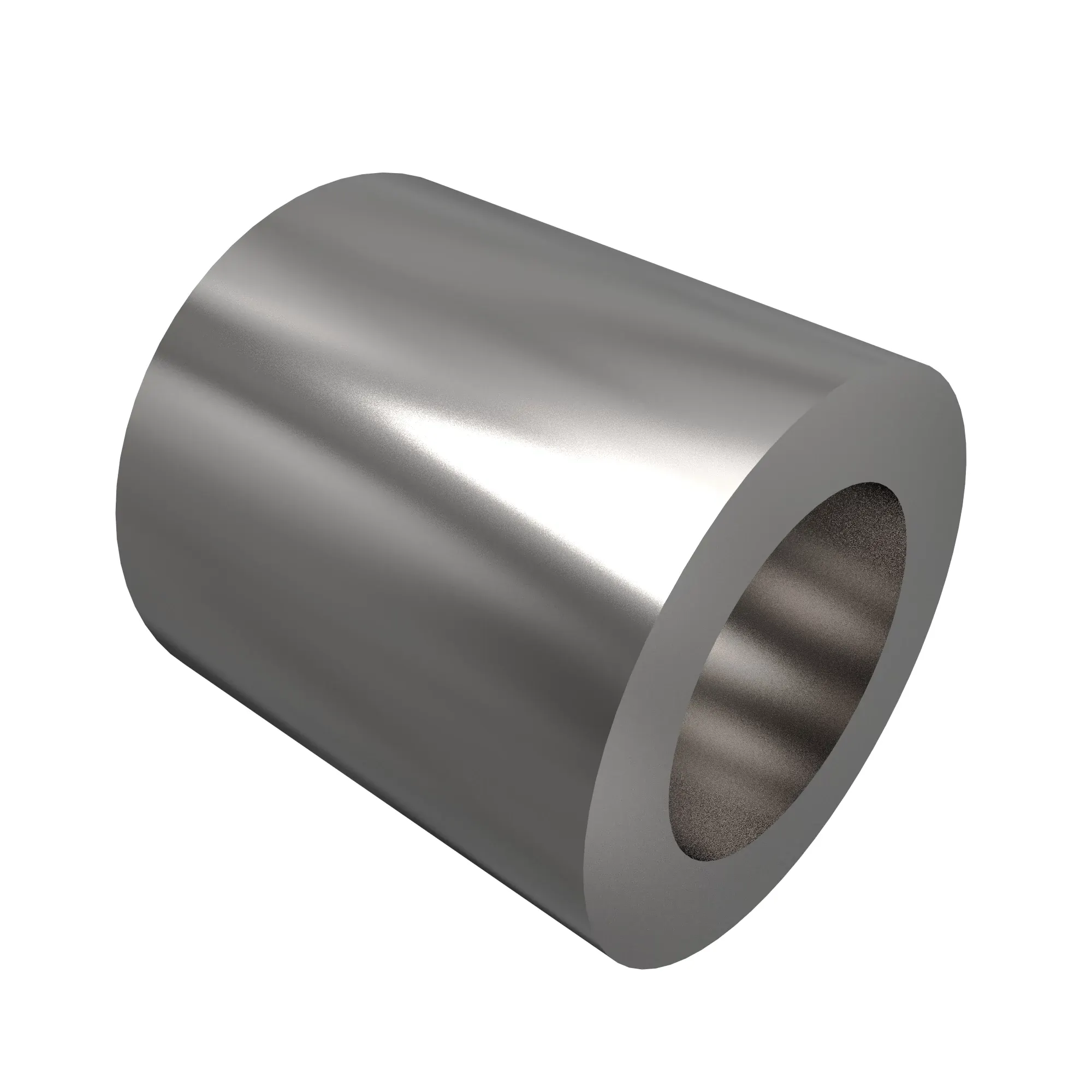 Bushing