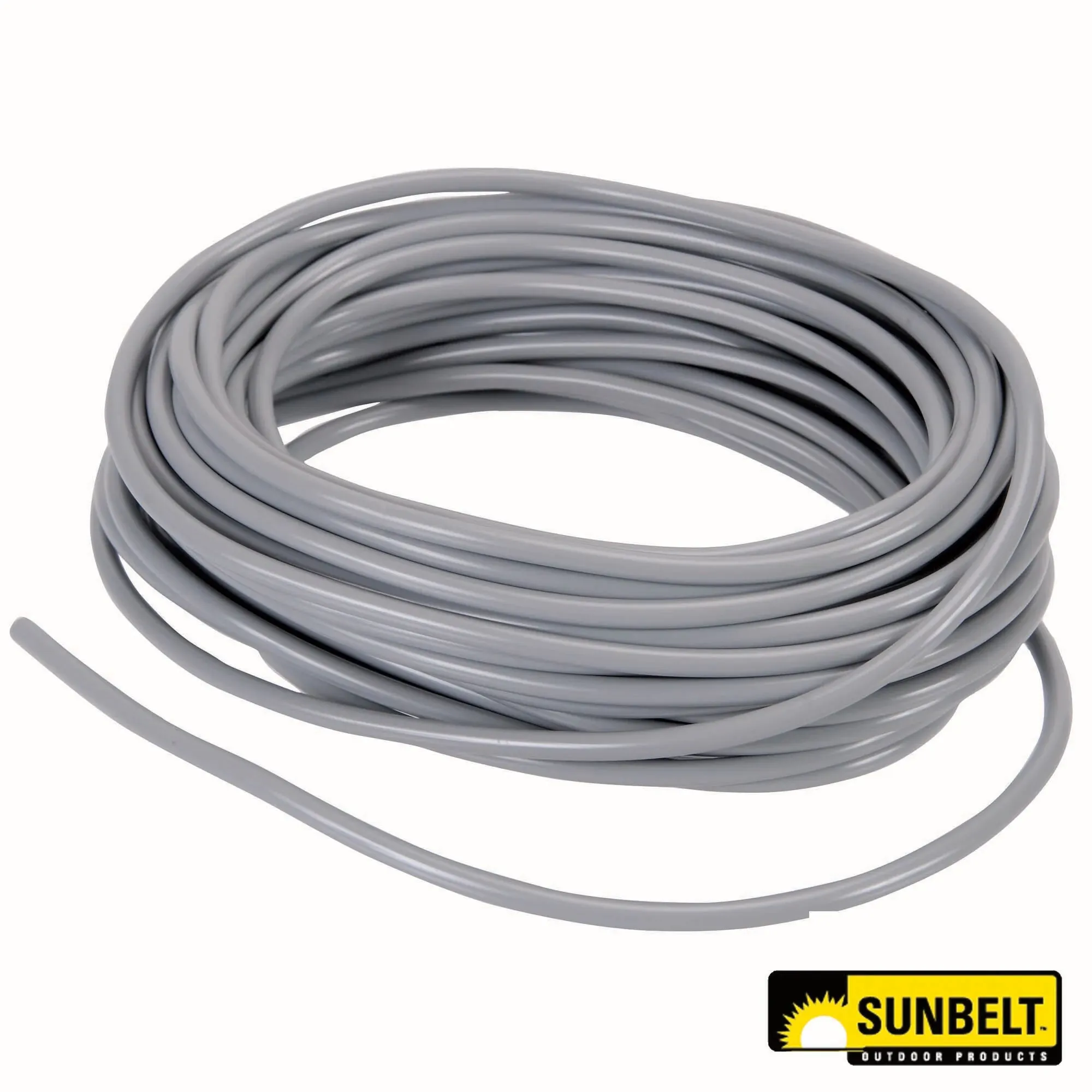 Sunbelt Fuel Line - A-B1SB8645
