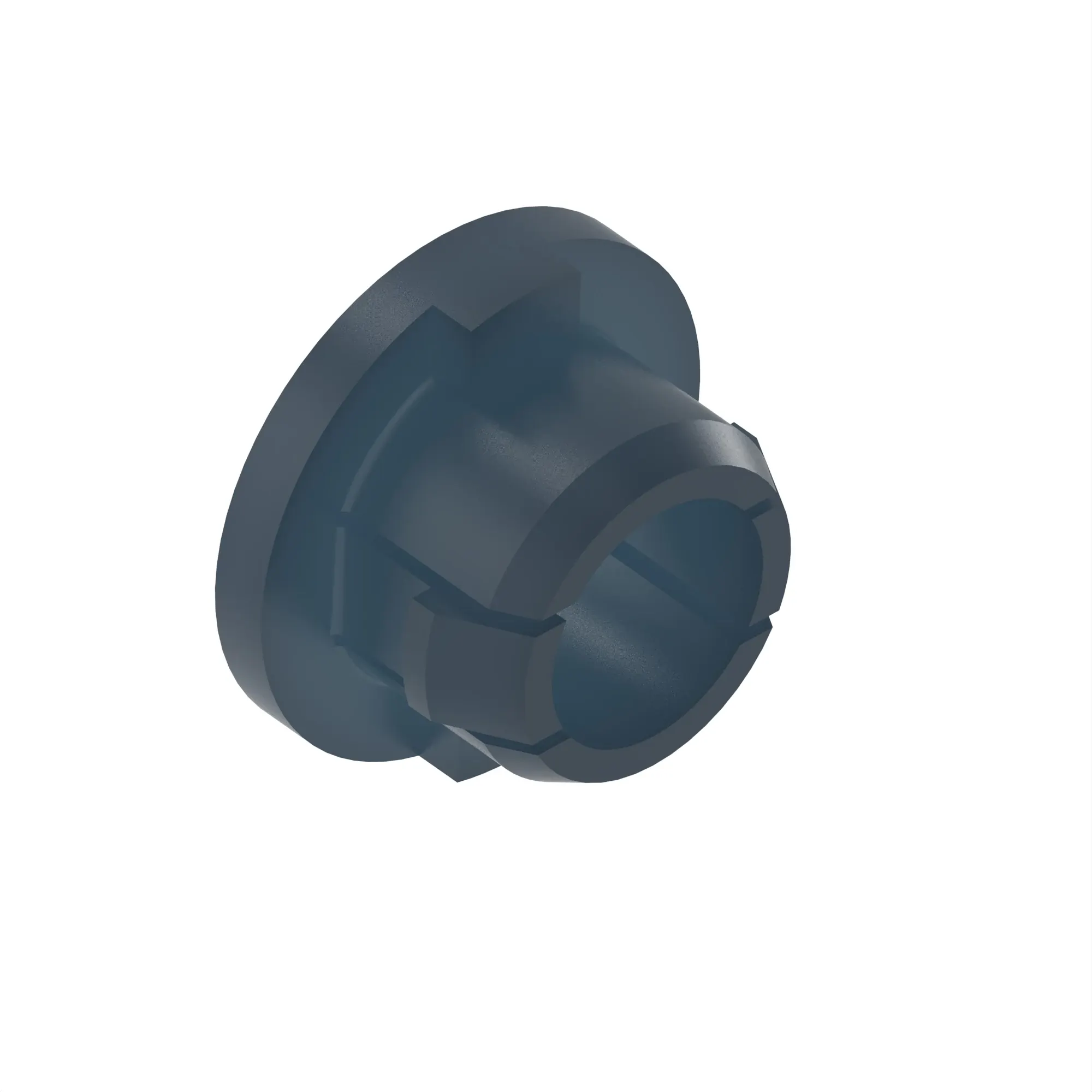 Bushing