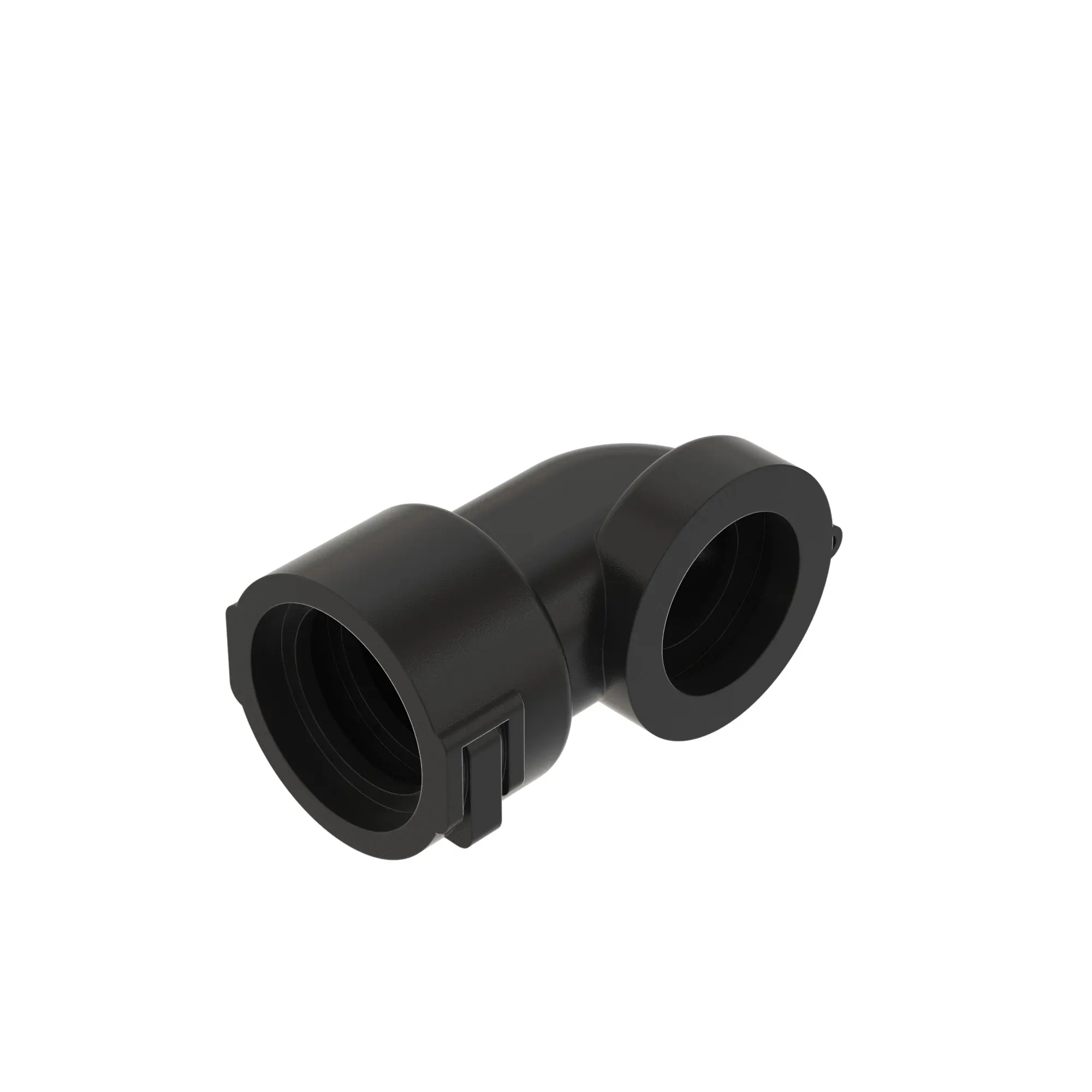 John Deere Electrical Connector Accessory - 57M12163