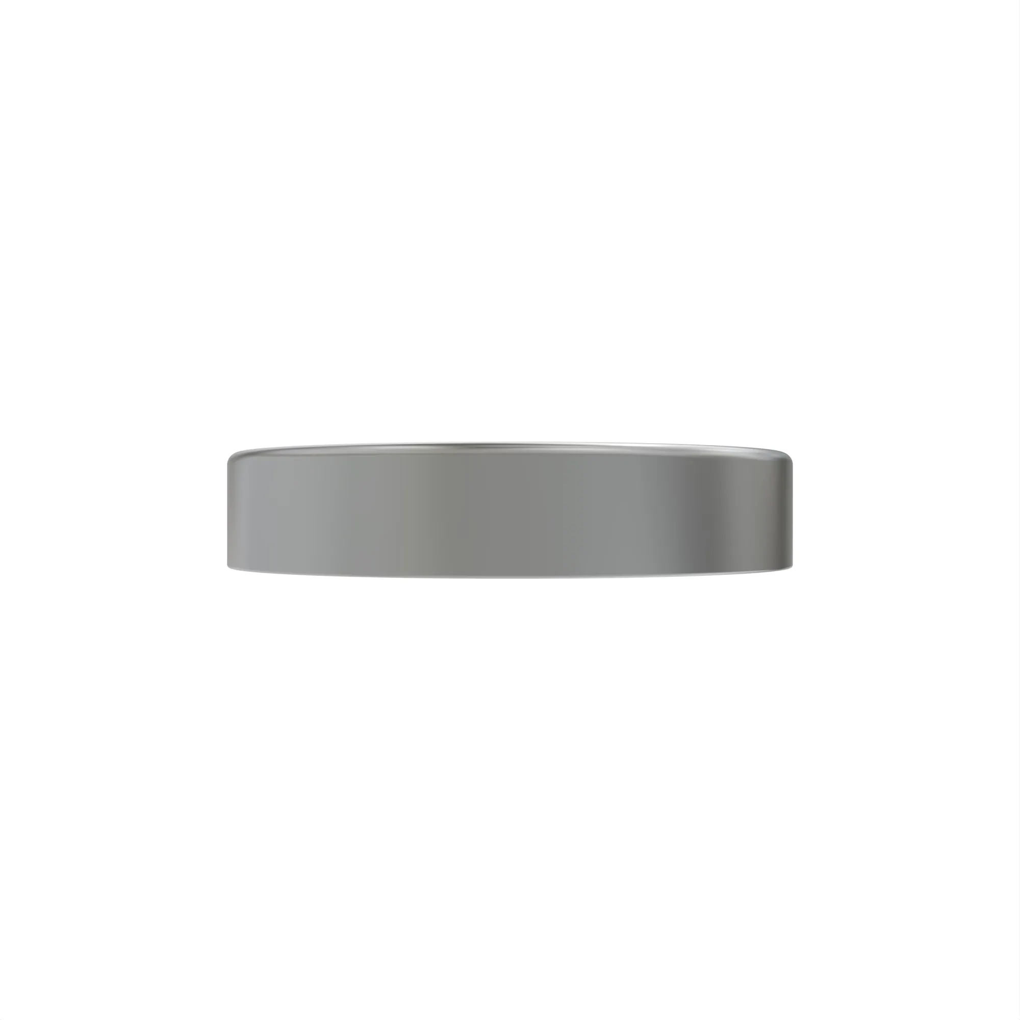 BEARING CU