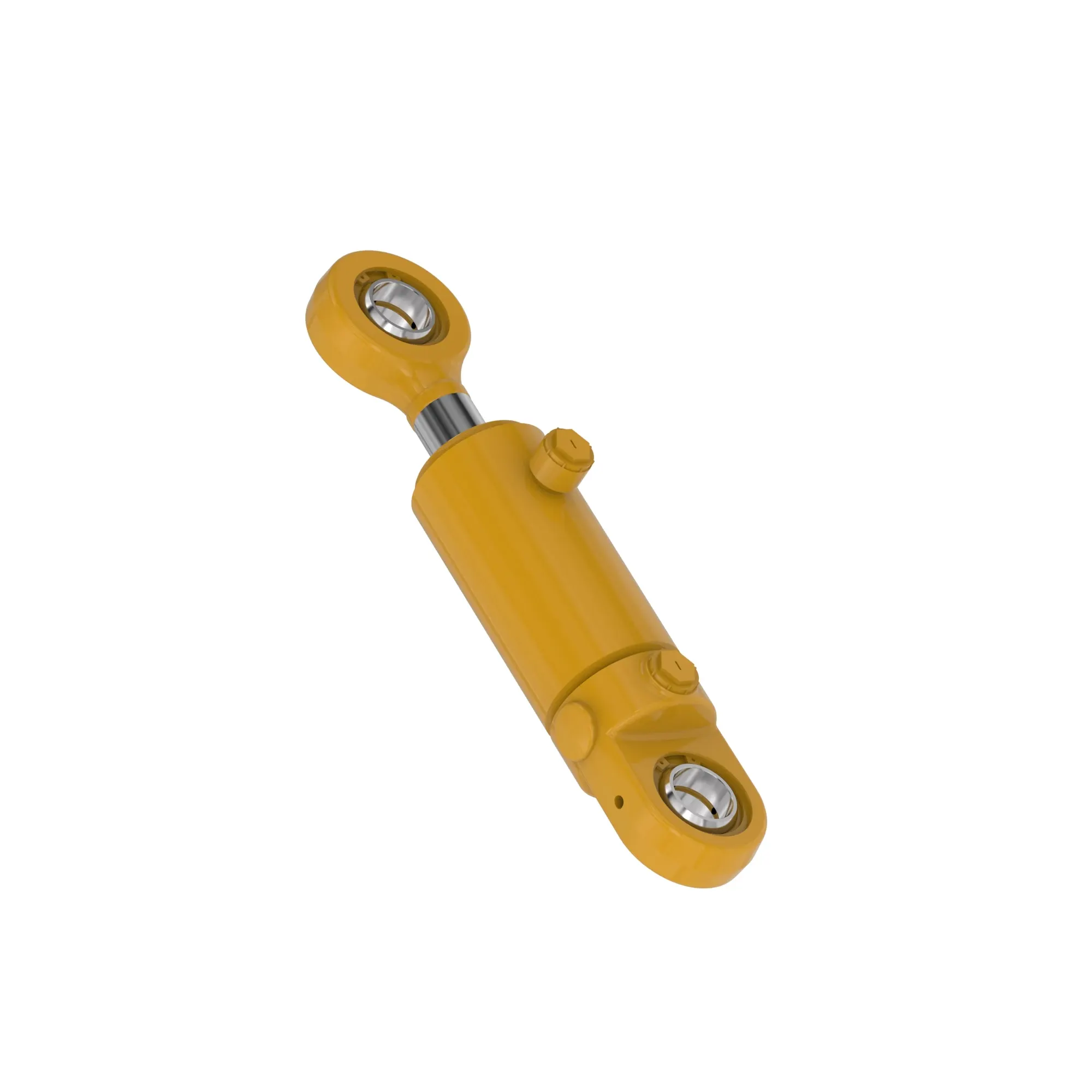 AHC12260: Hydraulic Cylinder