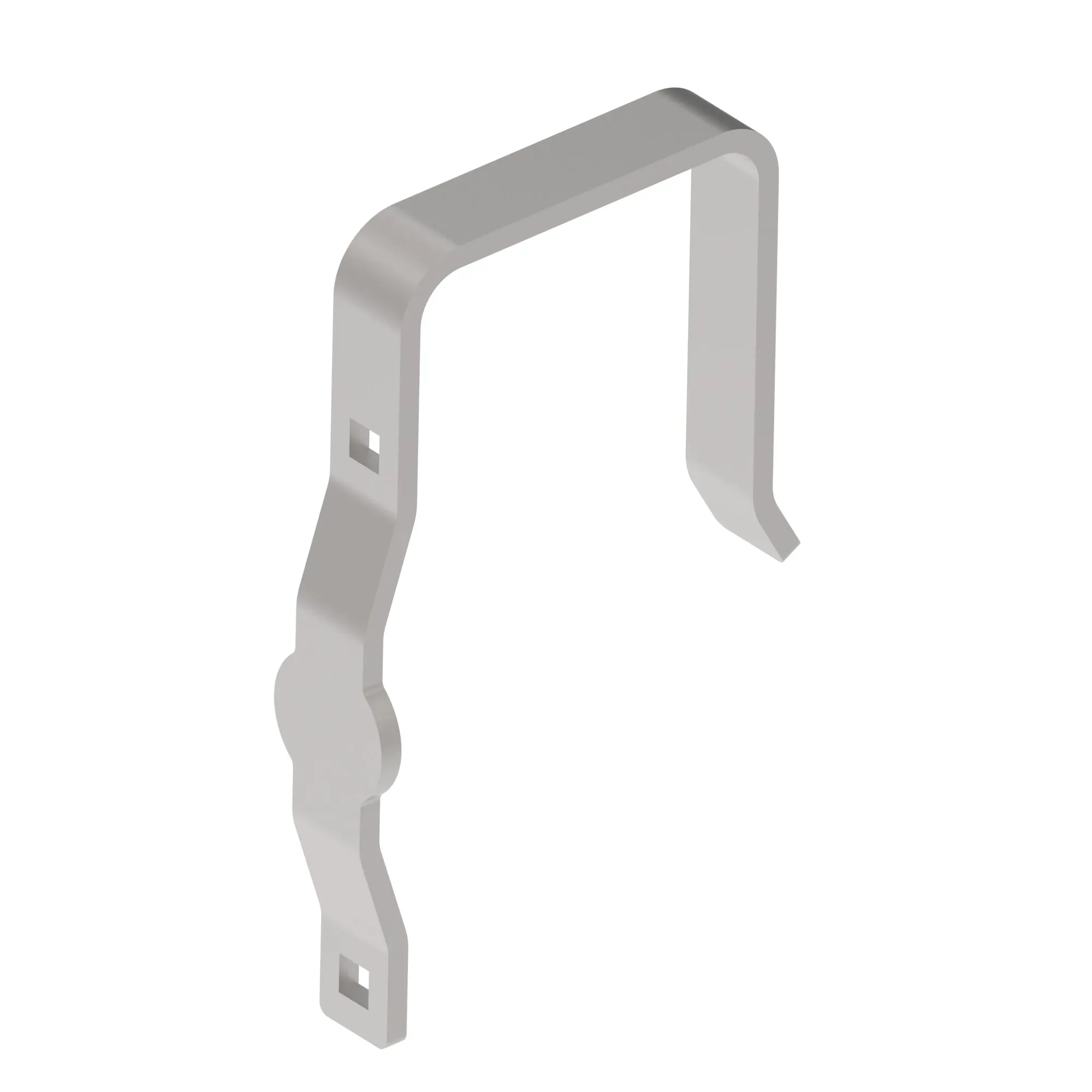 Handle