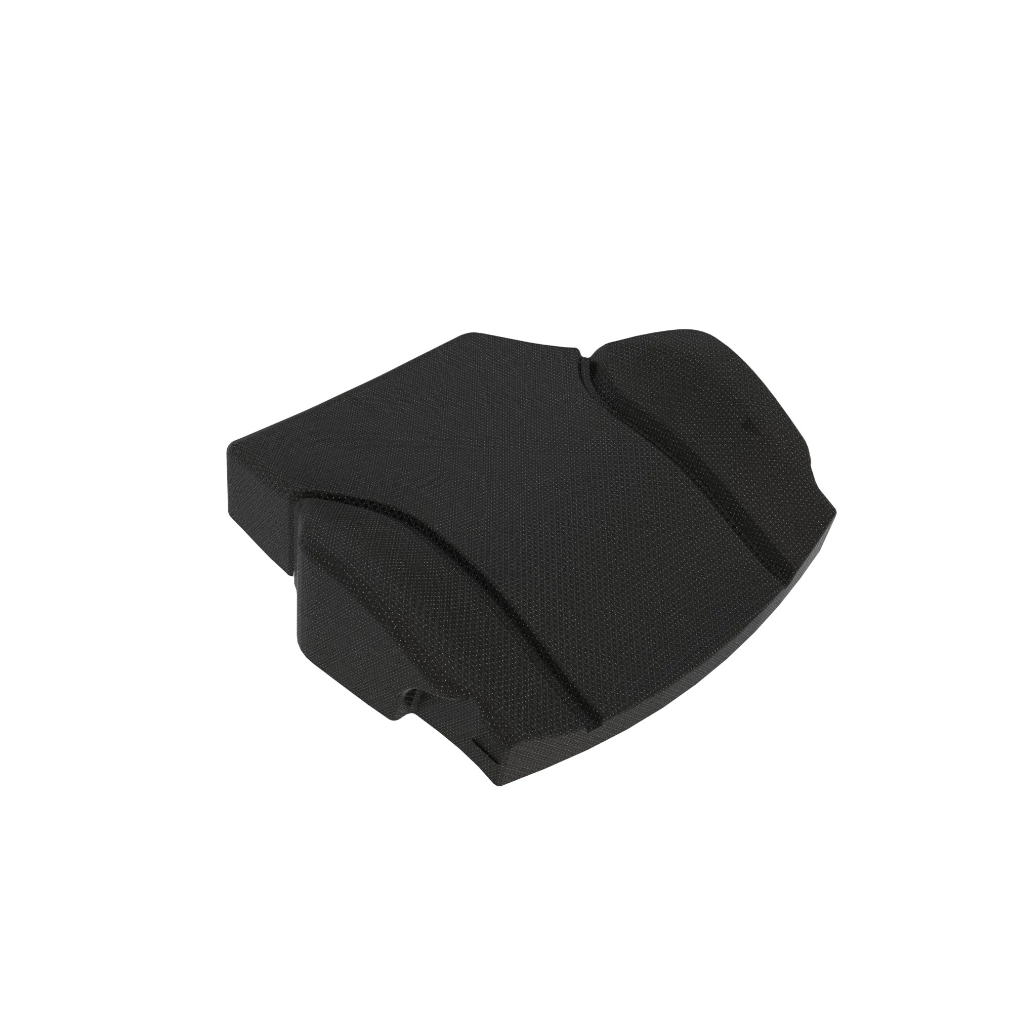 John Deere Cushion - AT369341