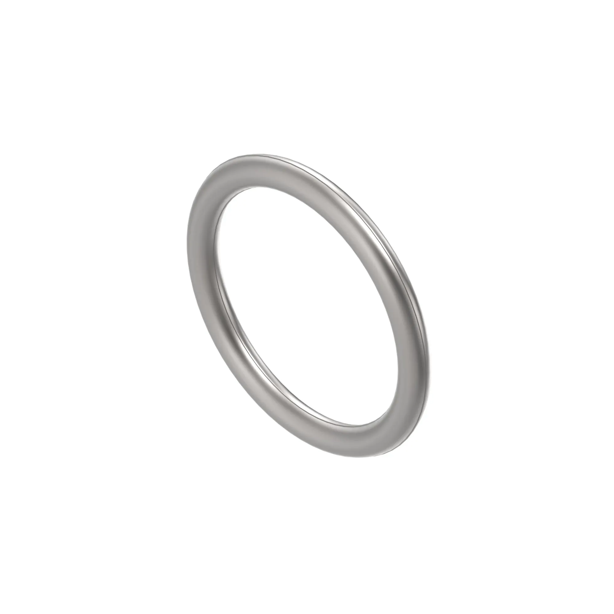 John Deere O-Ring - T122034