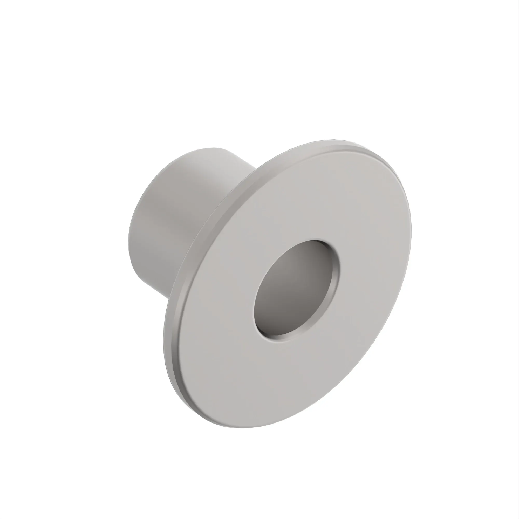 John Deere Flanged Bushing - R572450