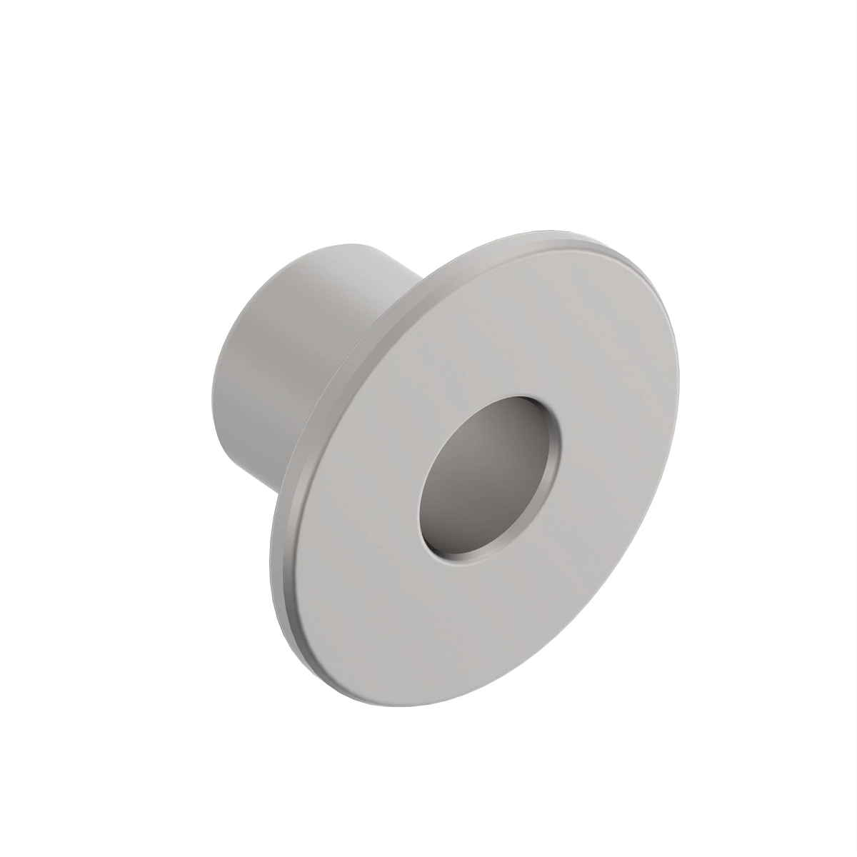 Bushing, Cat 4 to 33MM Drwbr, Russi