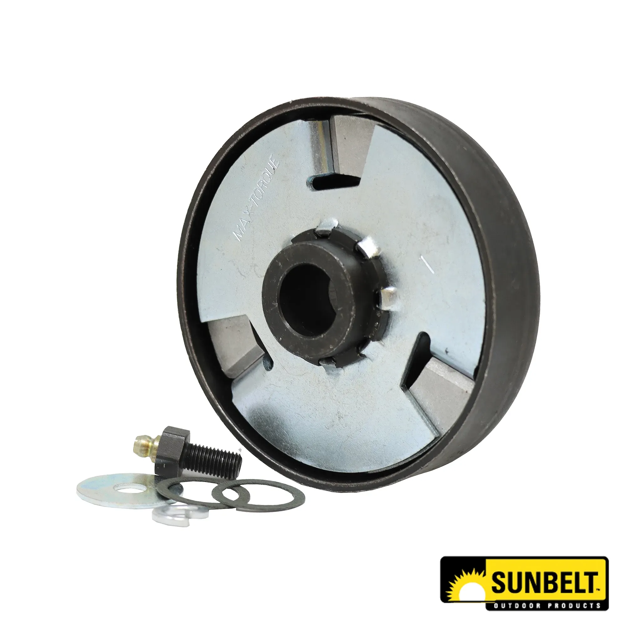 Sunbelt Clutch - A-B1SB7681