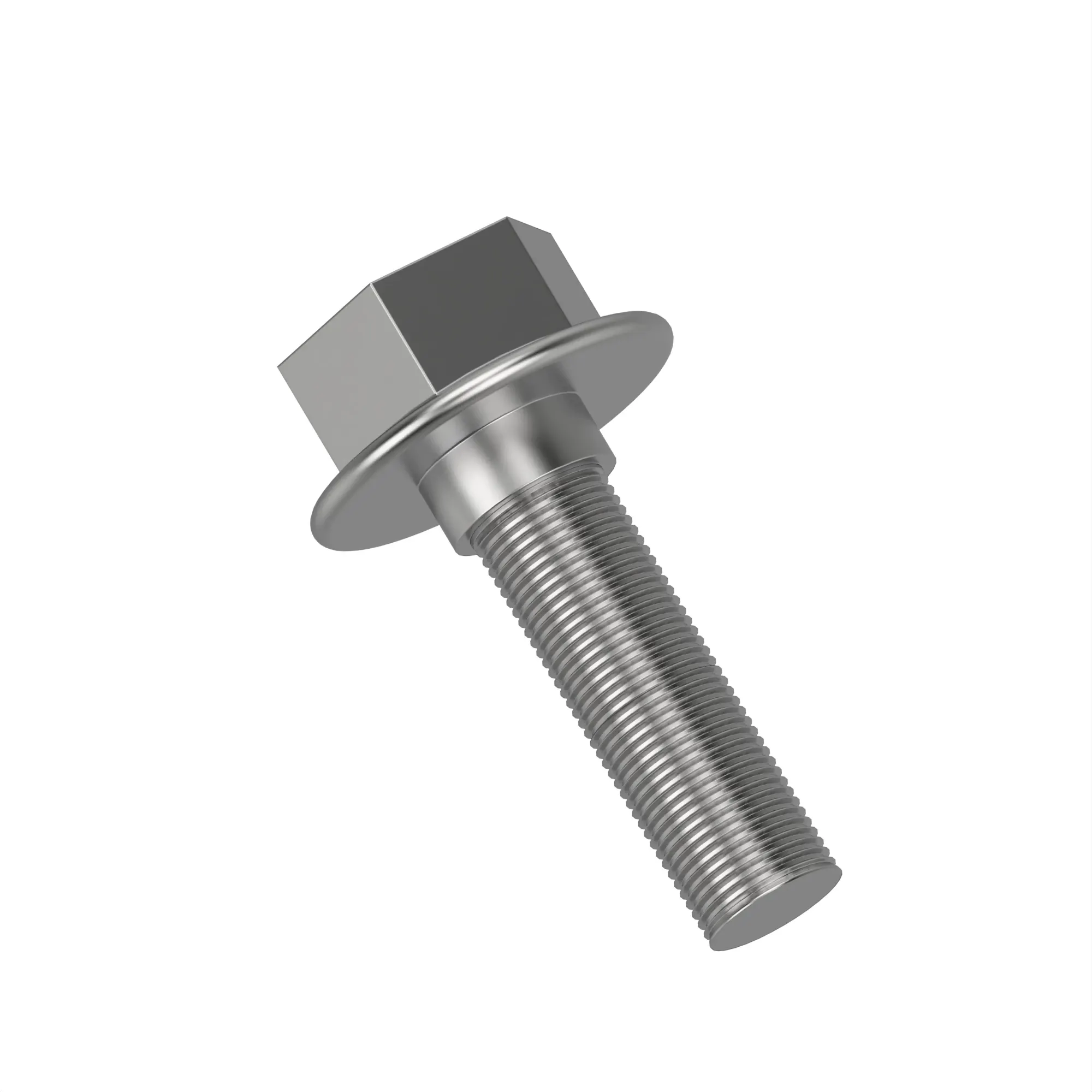 John Deere Screw - F062120