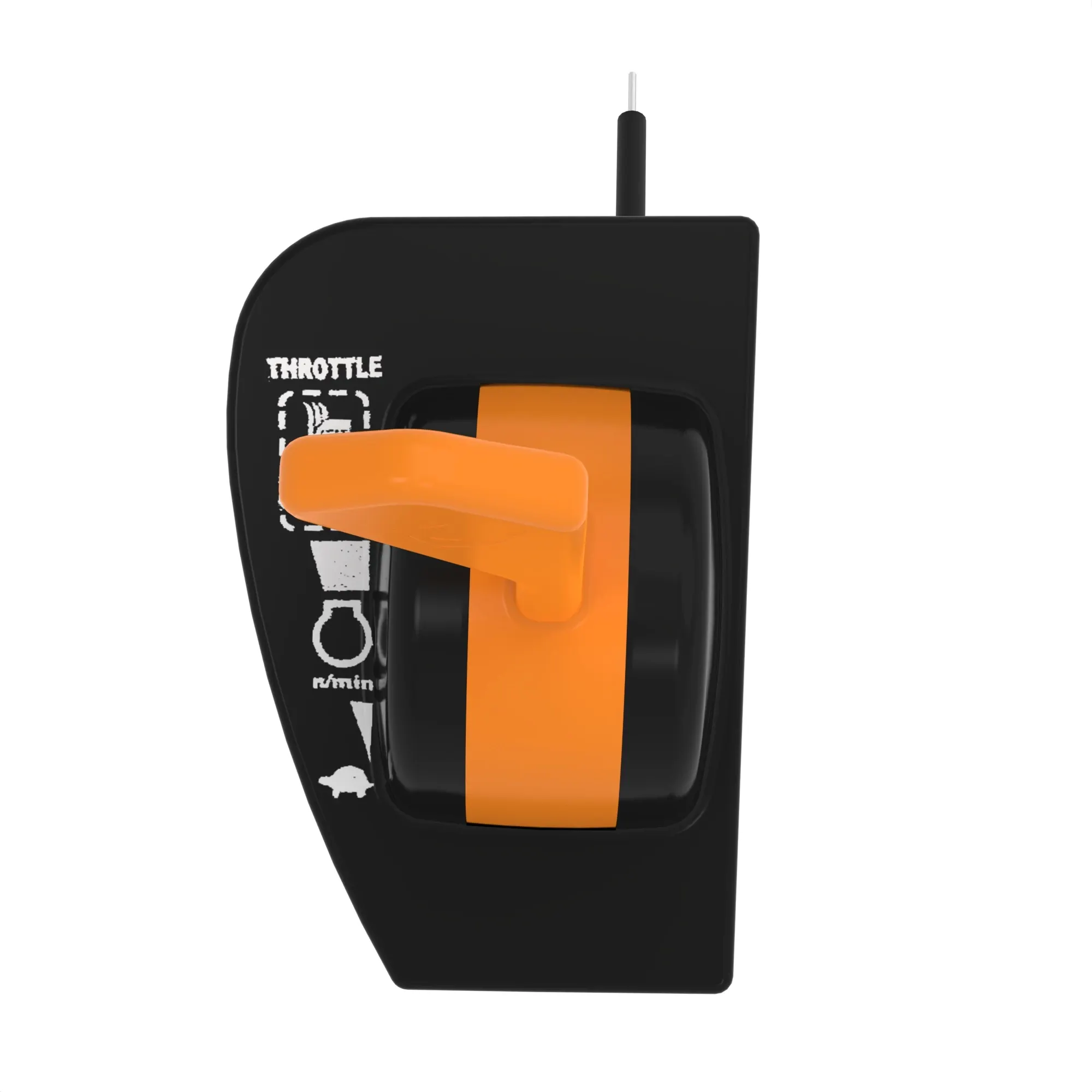 Push Pull Cable