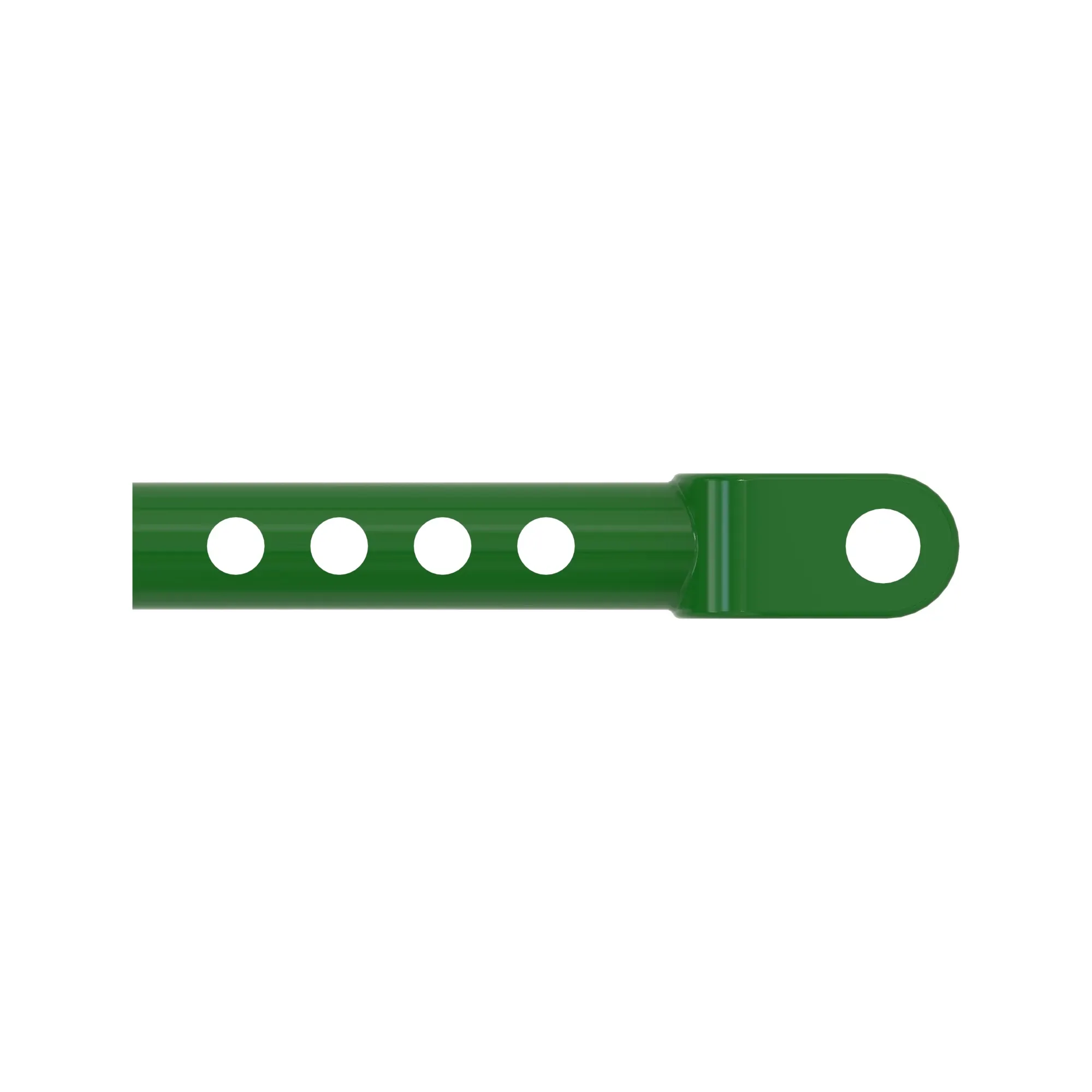Stabilizer