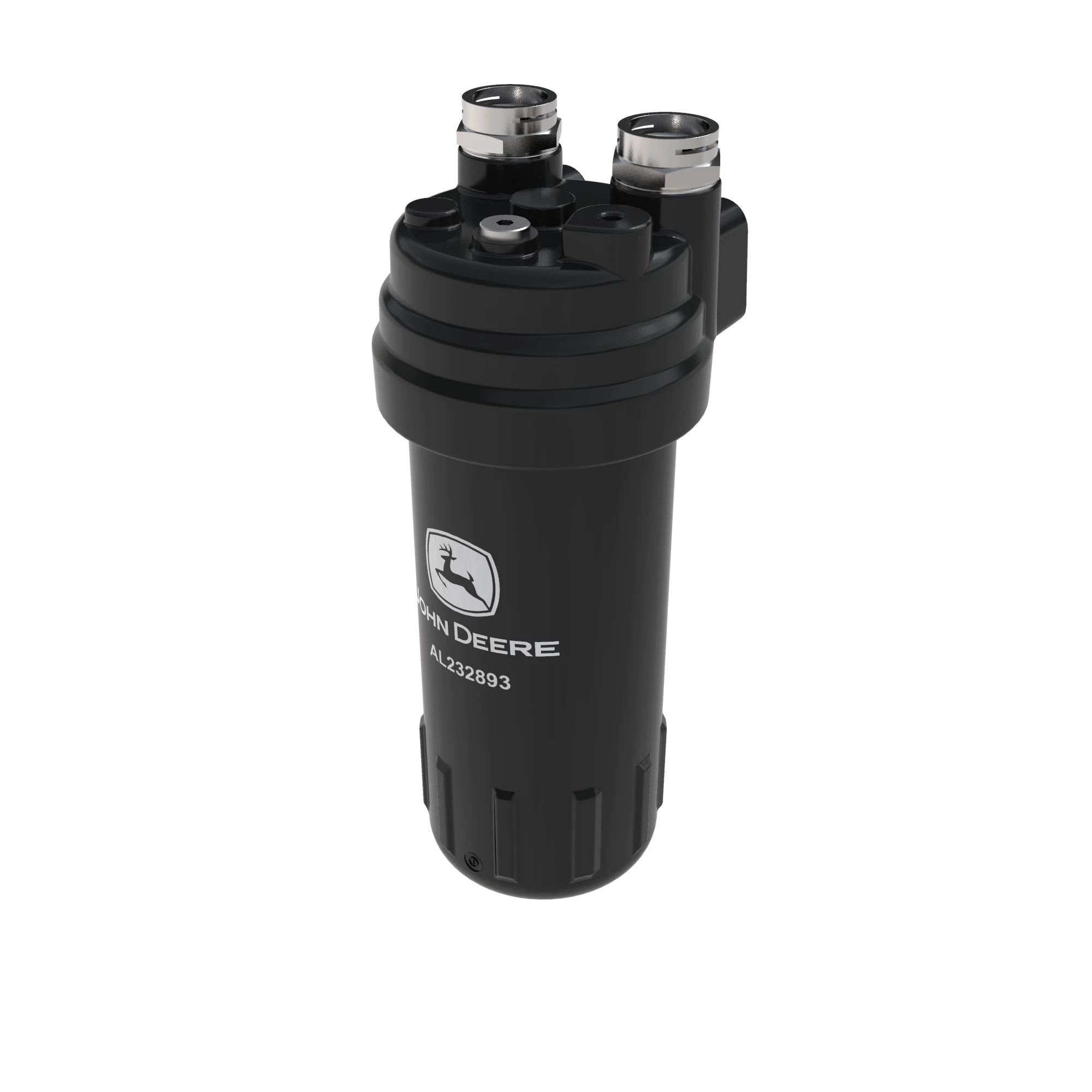 OIL FILTER, OIL FILTER ASSY., W/O S