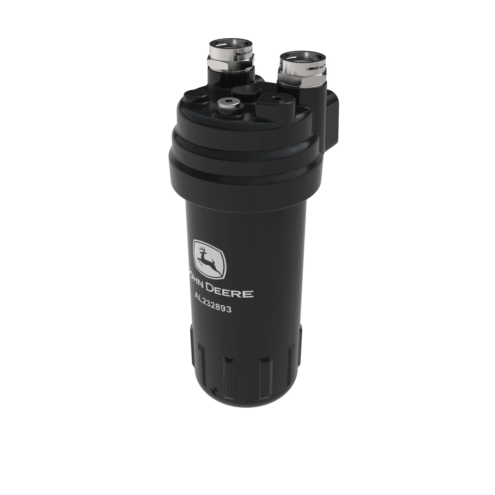 OIL FILTER, OIL FILTER ASSY., W/O S