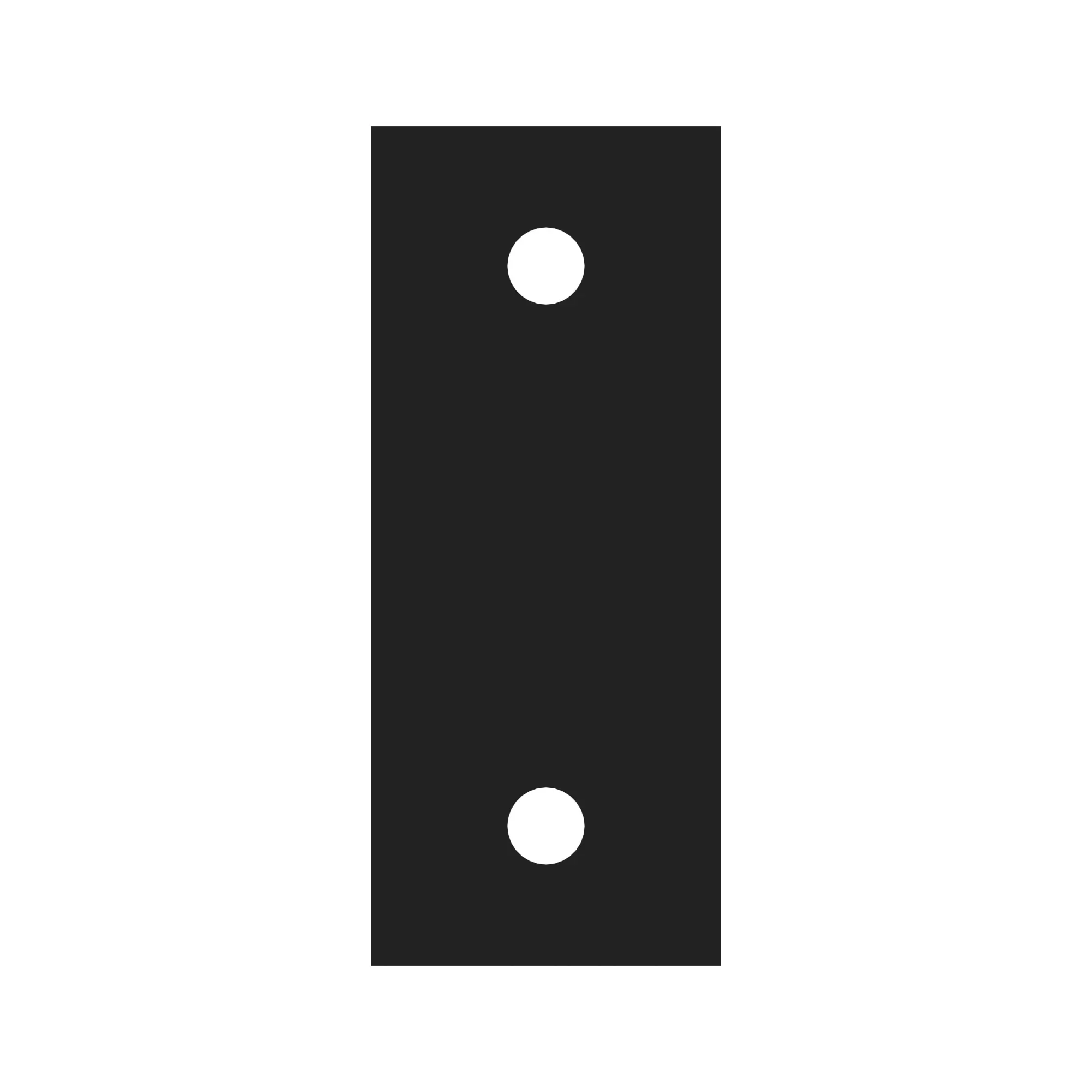 Isolator