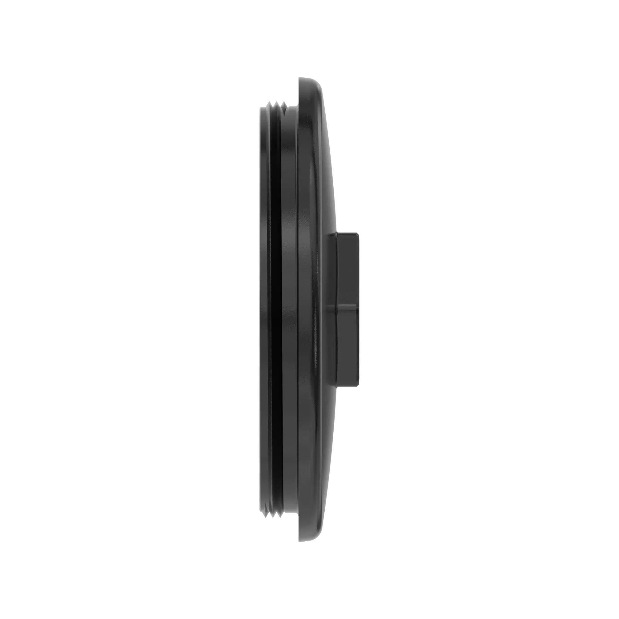 fillercap