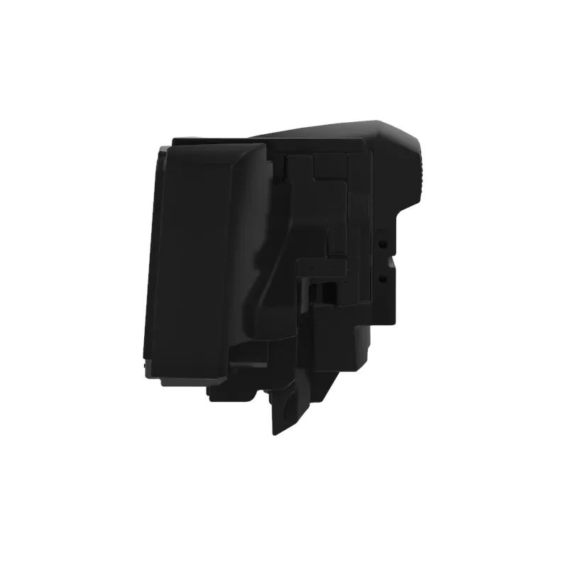 FUEL TANK, ASM, RH TANK, F9X