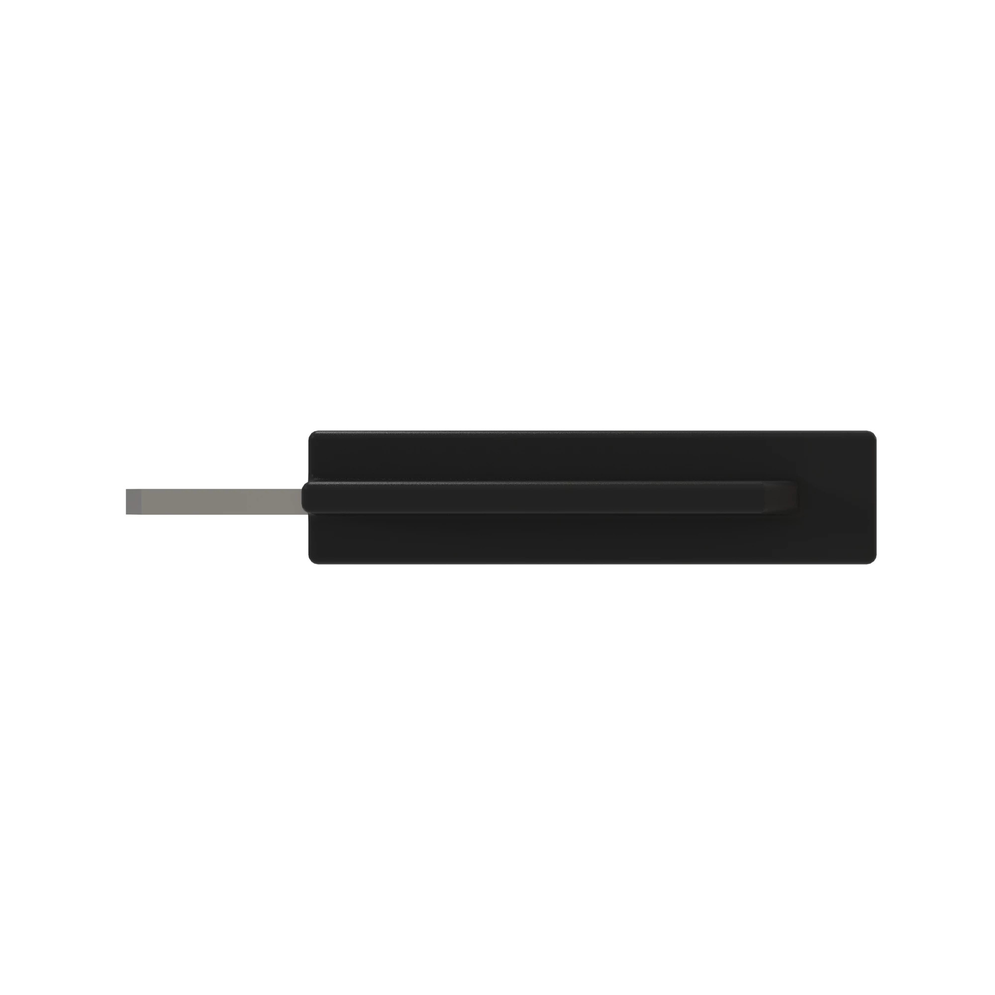 BUSSMANN 6A DIODE, 280 FOR VEC LOAD