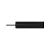 BUSSMANN 6A DIODE, 280 FOR VEC LOAD