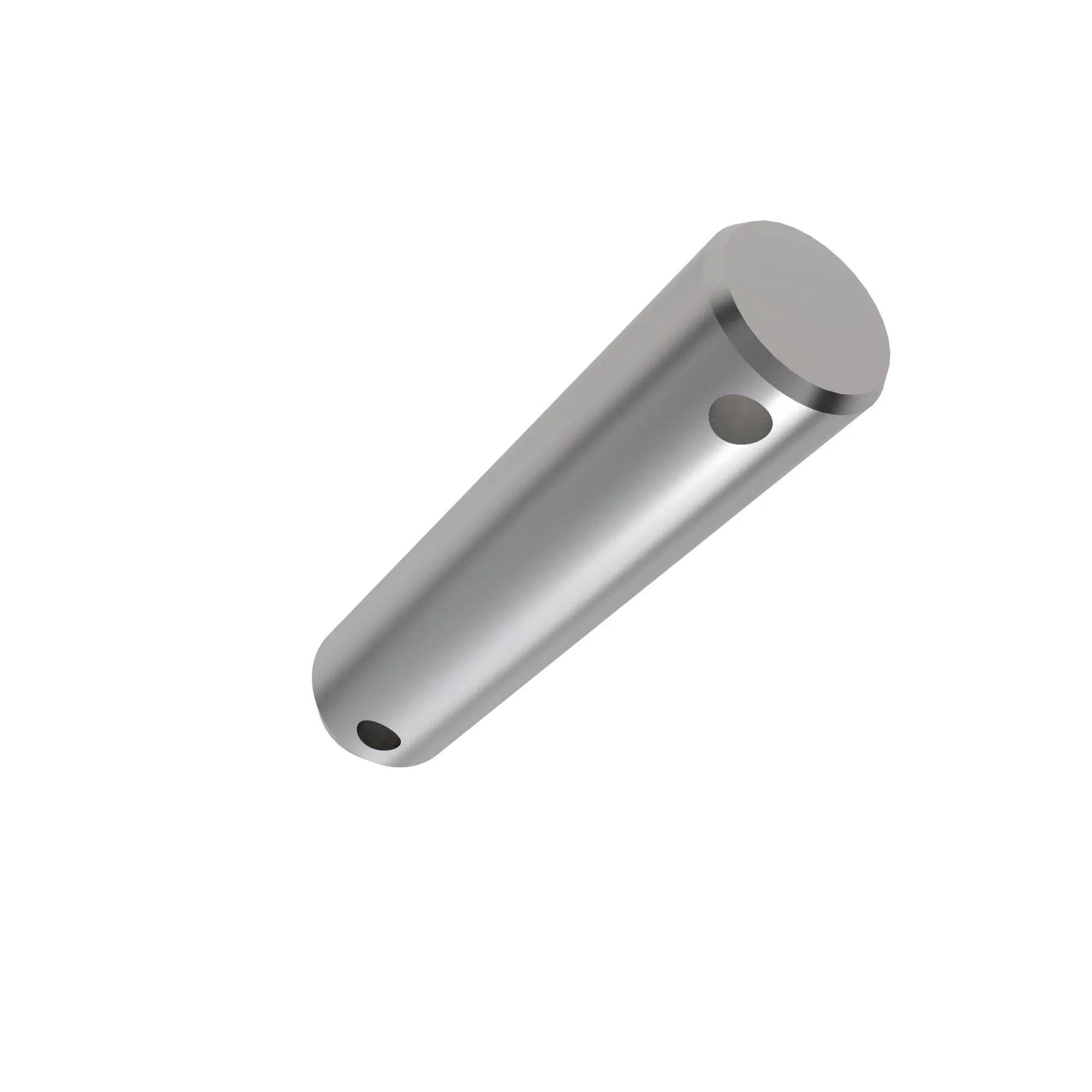 PIN FASTENER