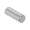 John Deere Straight Dowel Pin - R515408