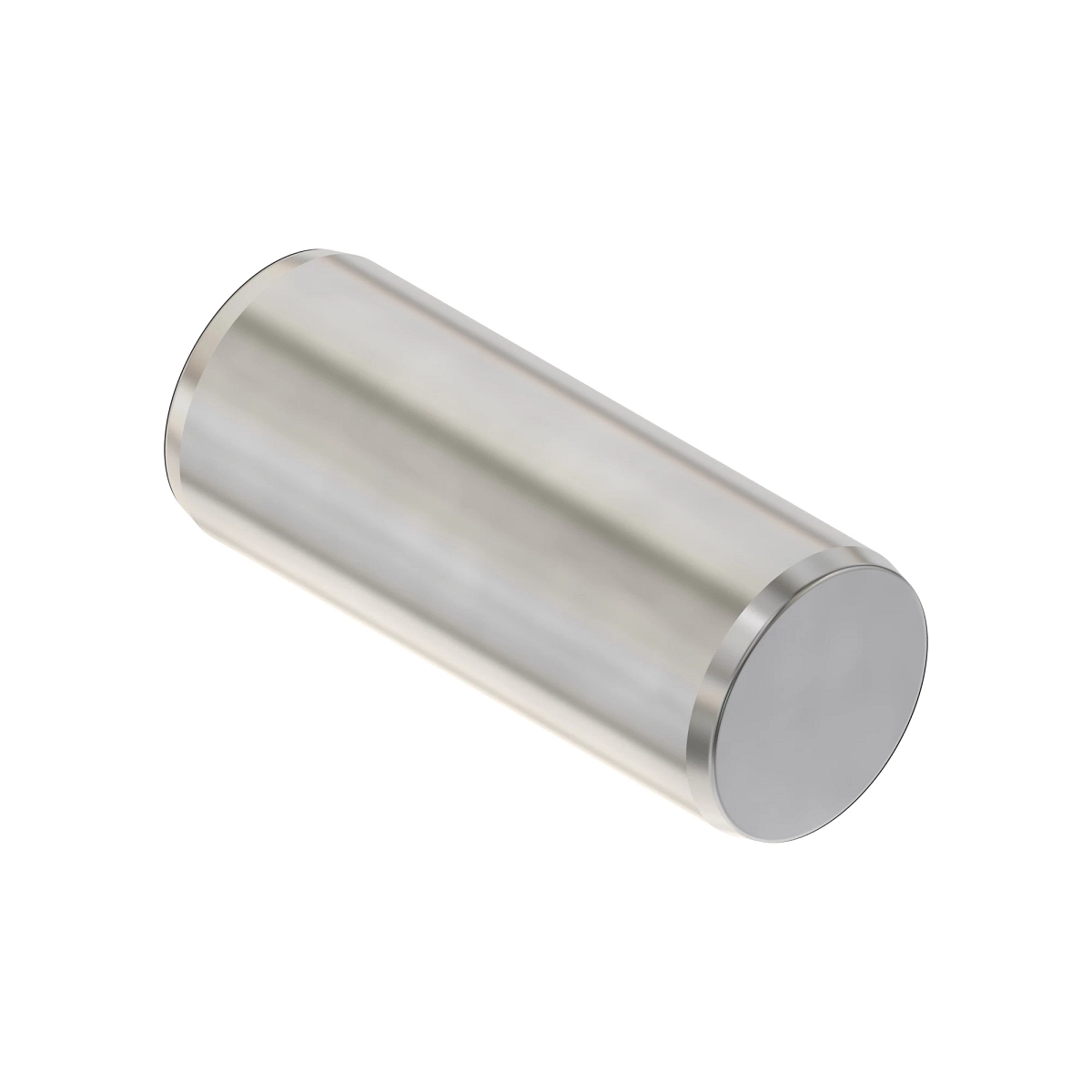 Dowel Pin