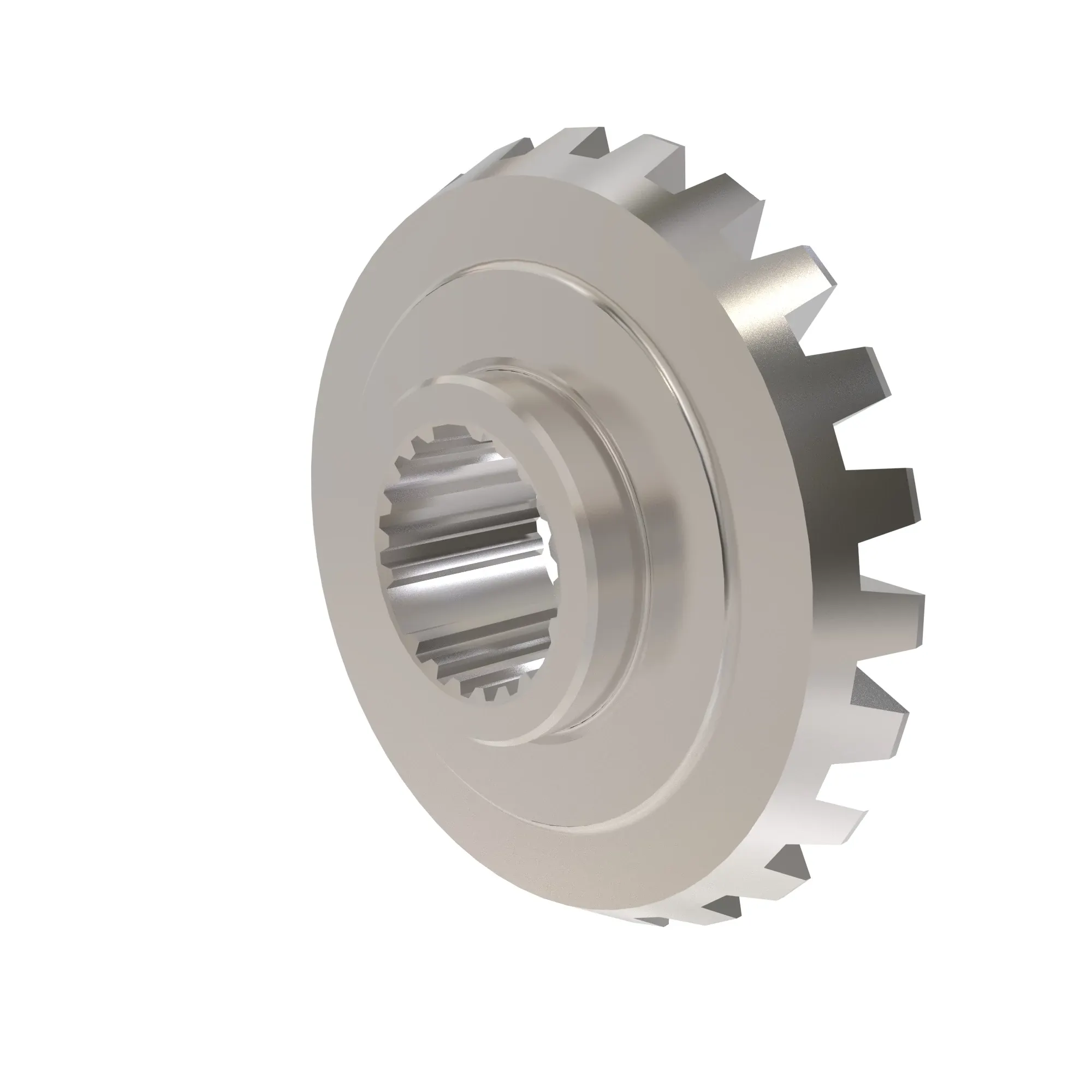 bevelgear