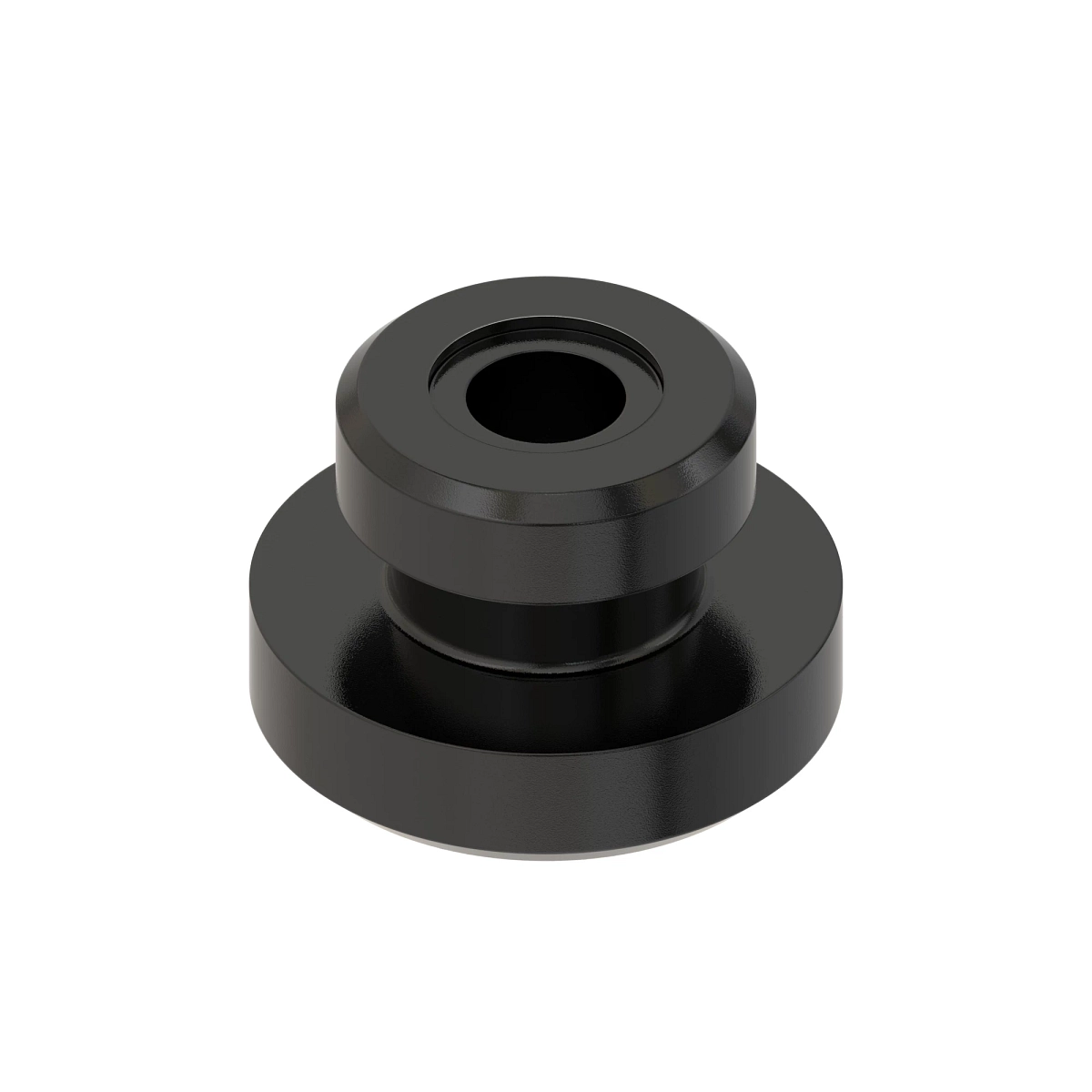 Isolator-30MM ID