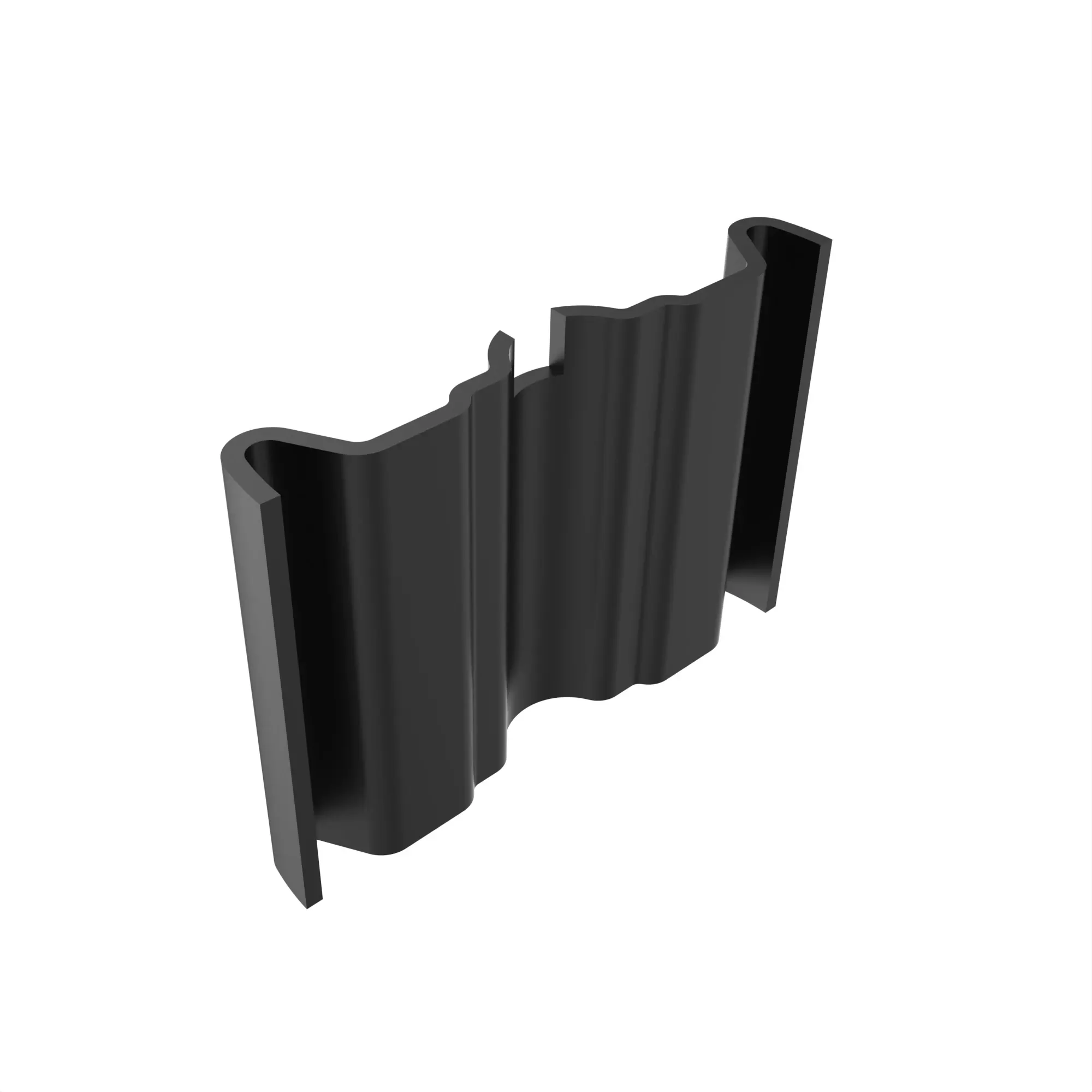 HANDLE