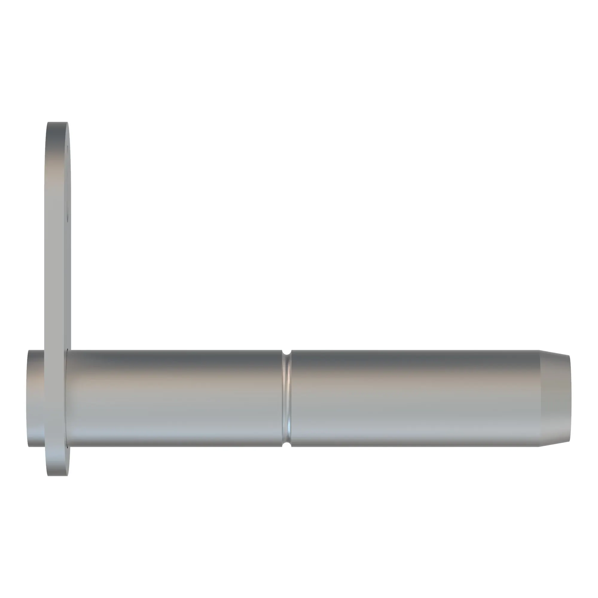 Pin Fastener
