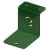 John Deere Bracket - KK116764