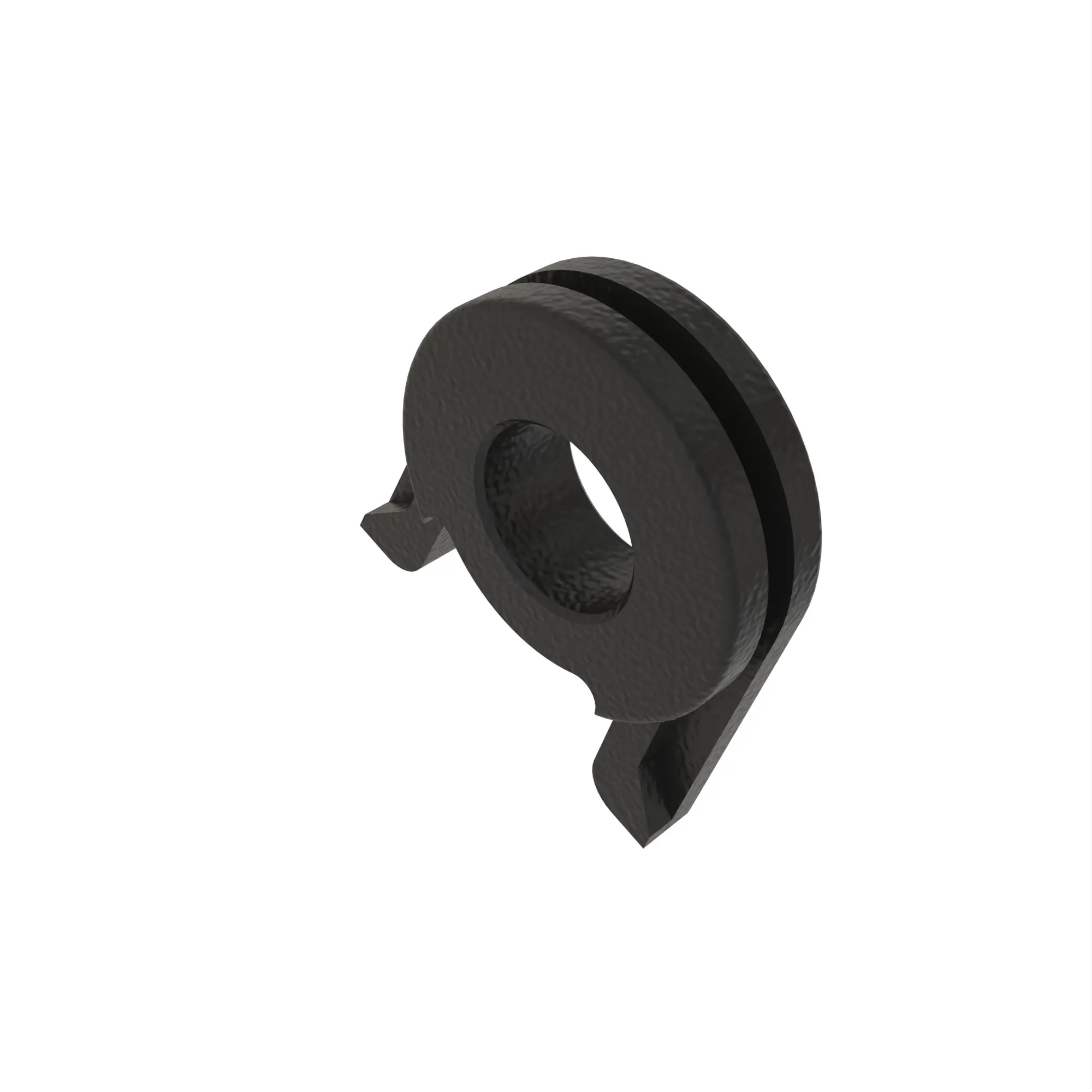 John Deere Washer - L167579