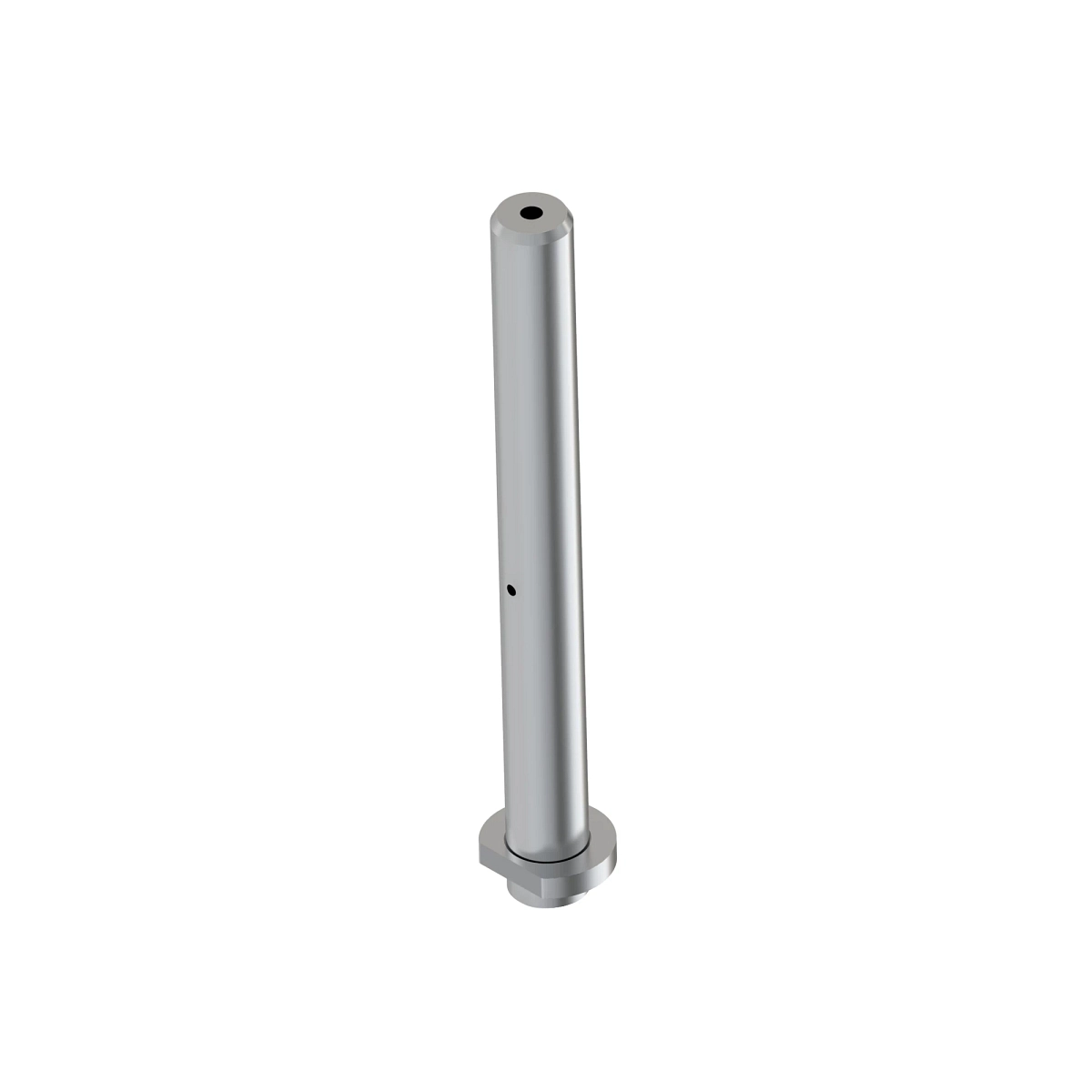 Pin Assy-Lift Arm
