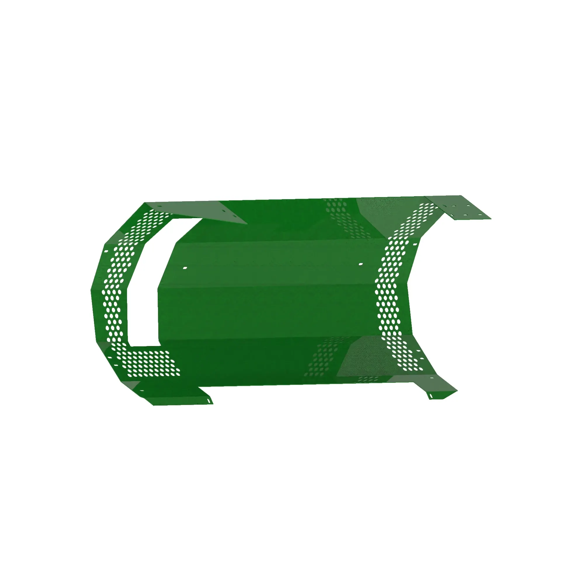 Shield
