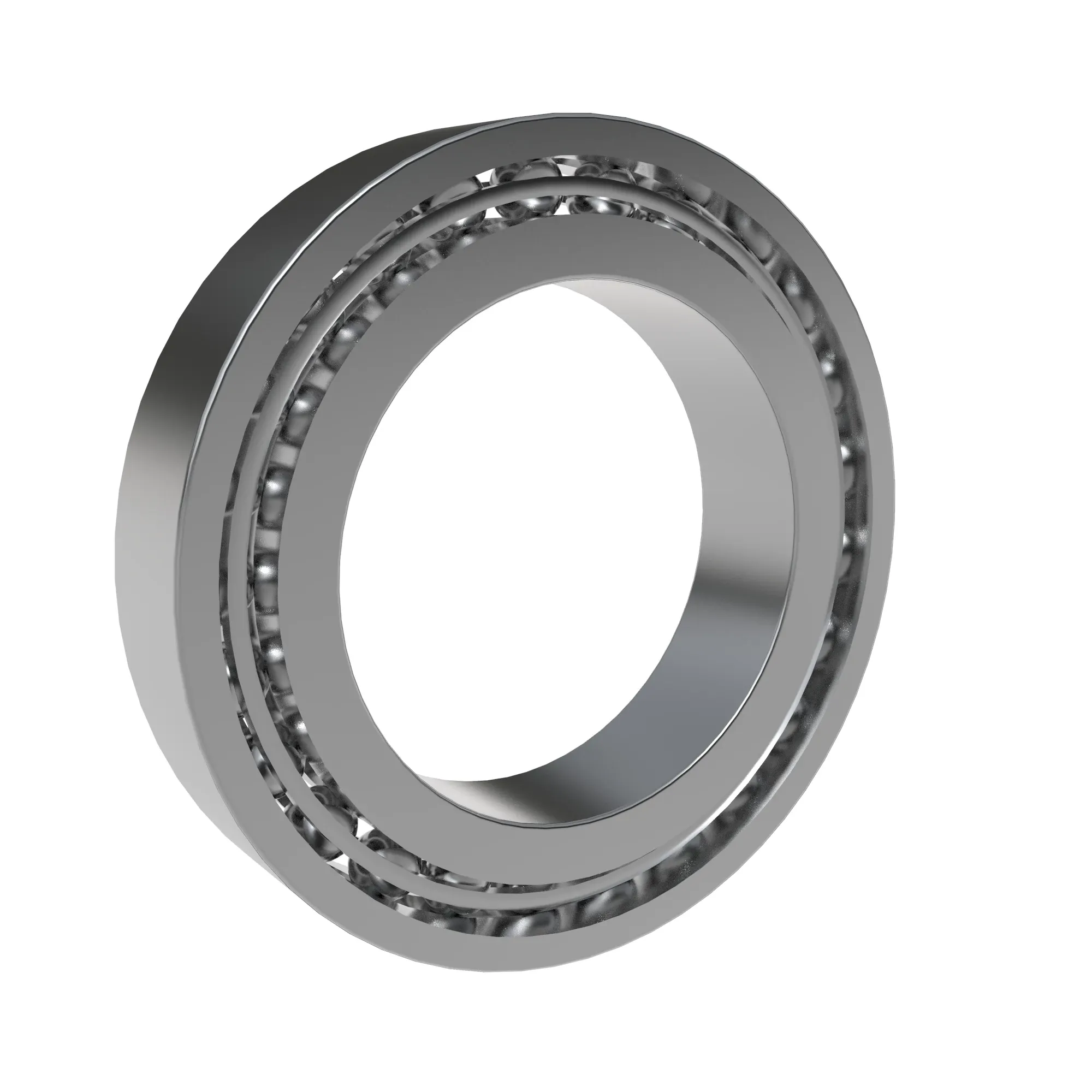 BEARING, 61906