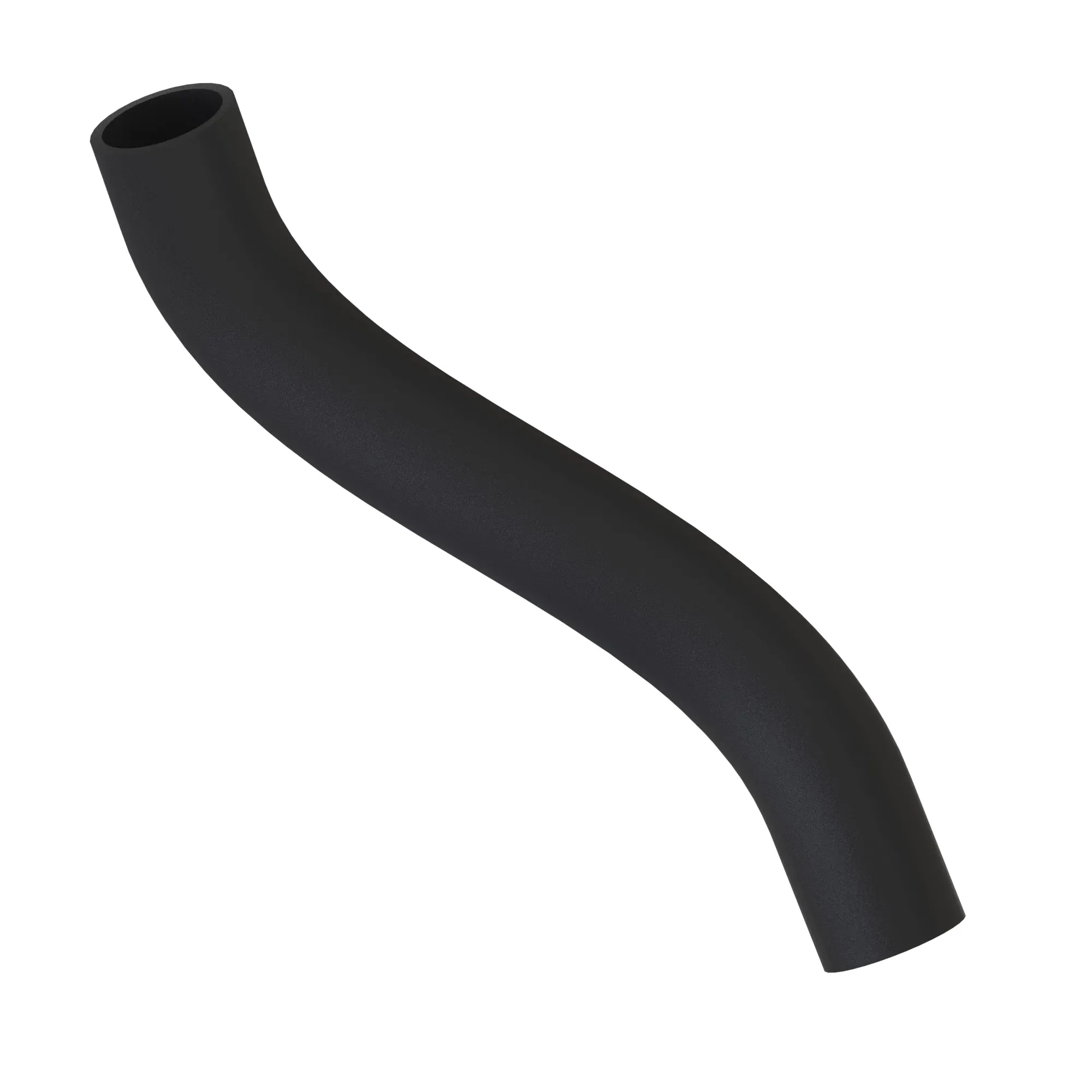 Hydraulic Hose, Oil