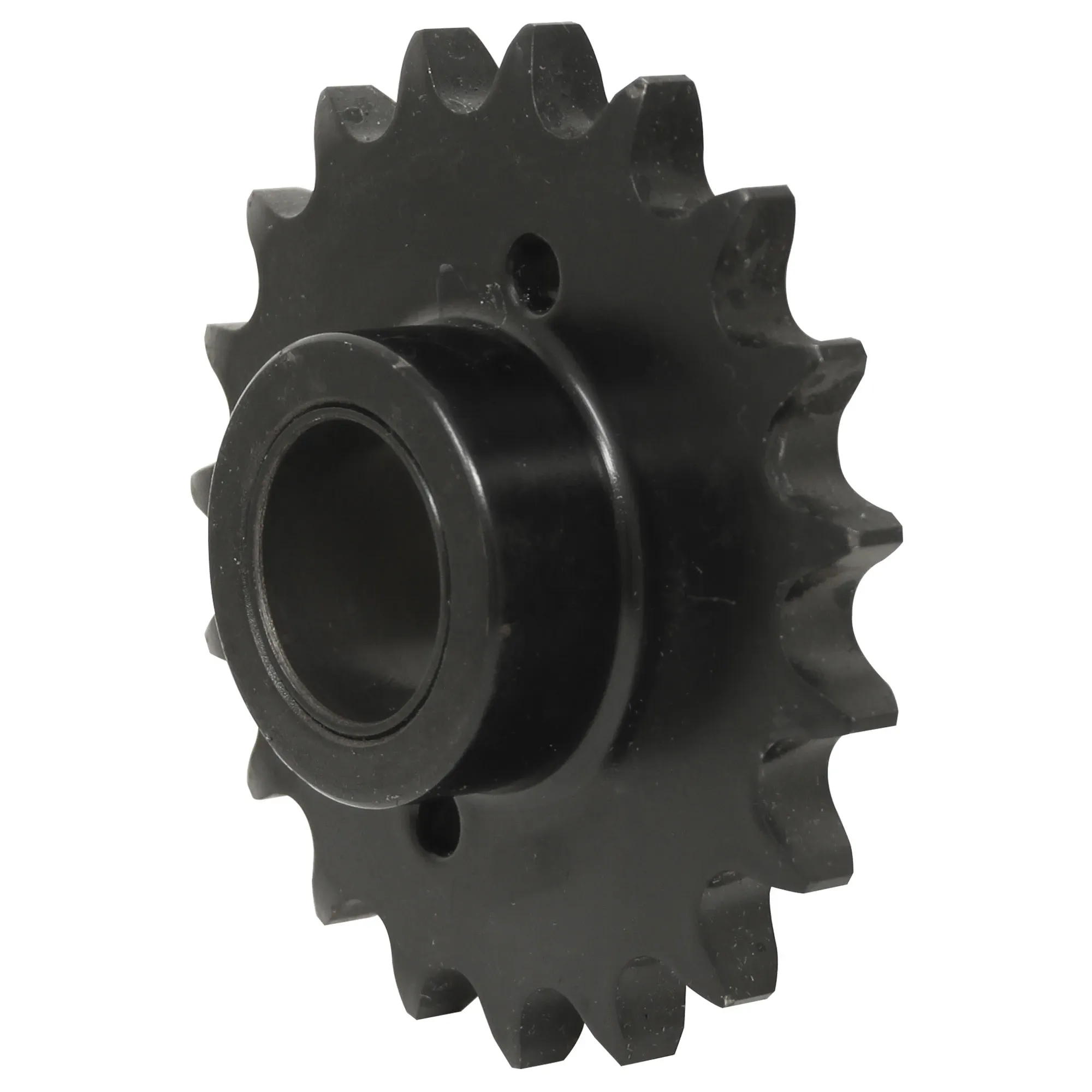 Chain Sprocket