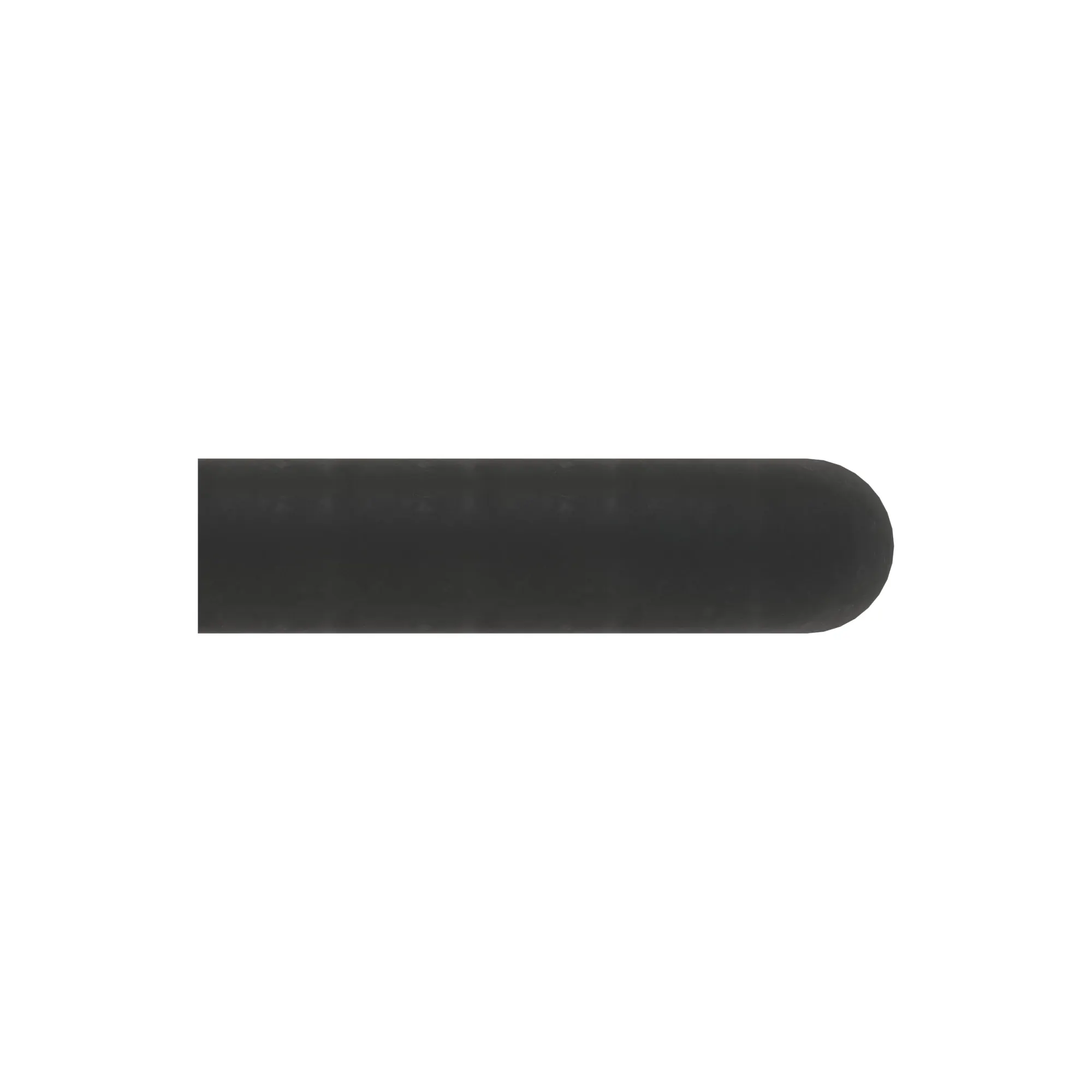 suctionhose