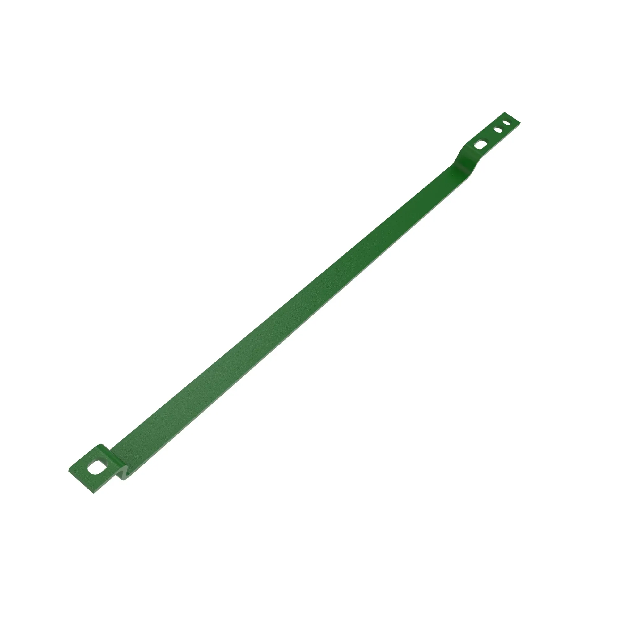 RETAINER, LINKAGE