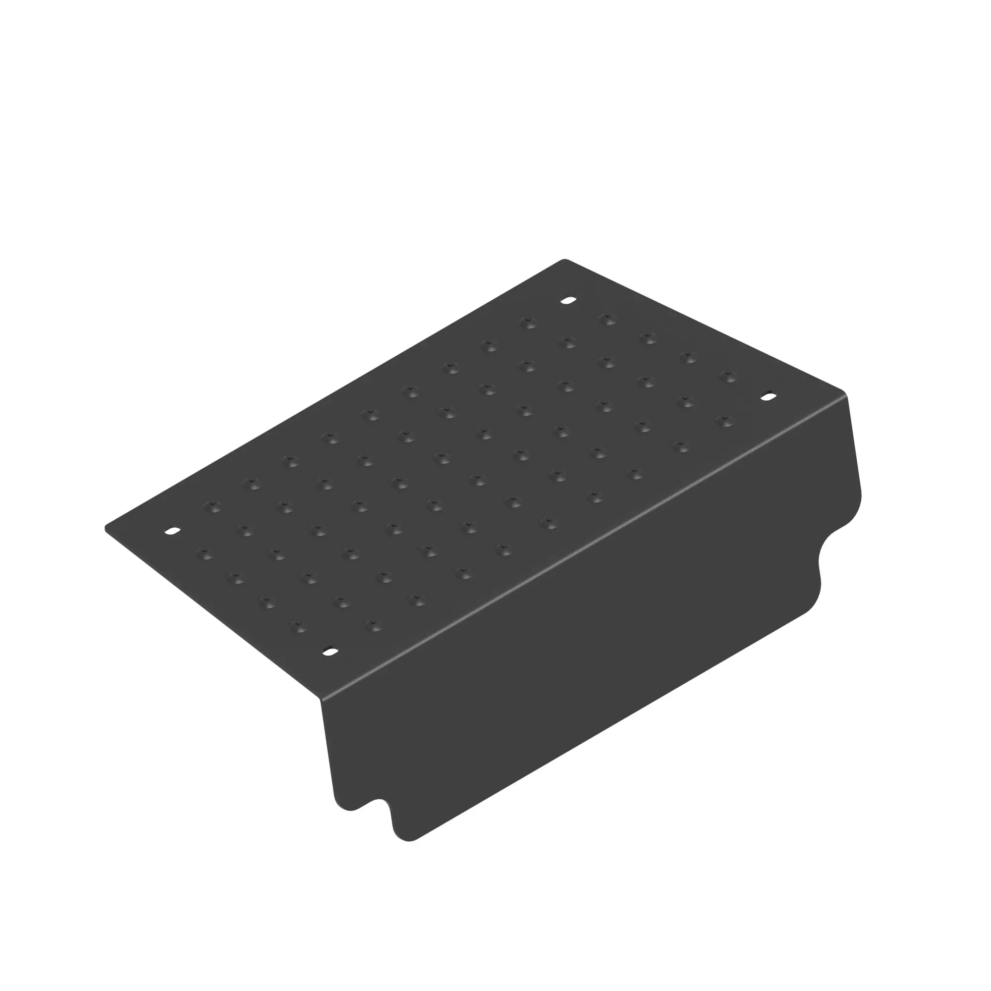 John Deere Bracket - T393524