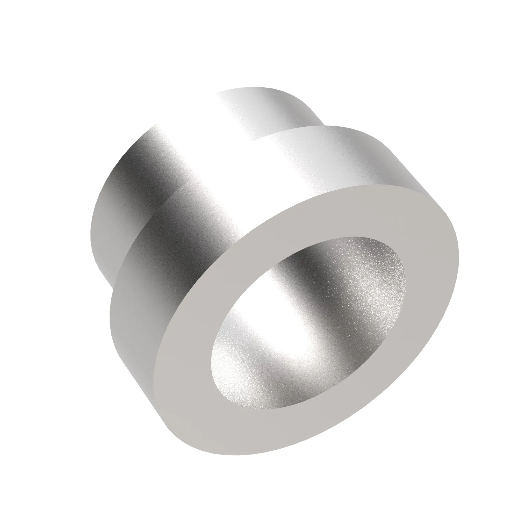Bushing