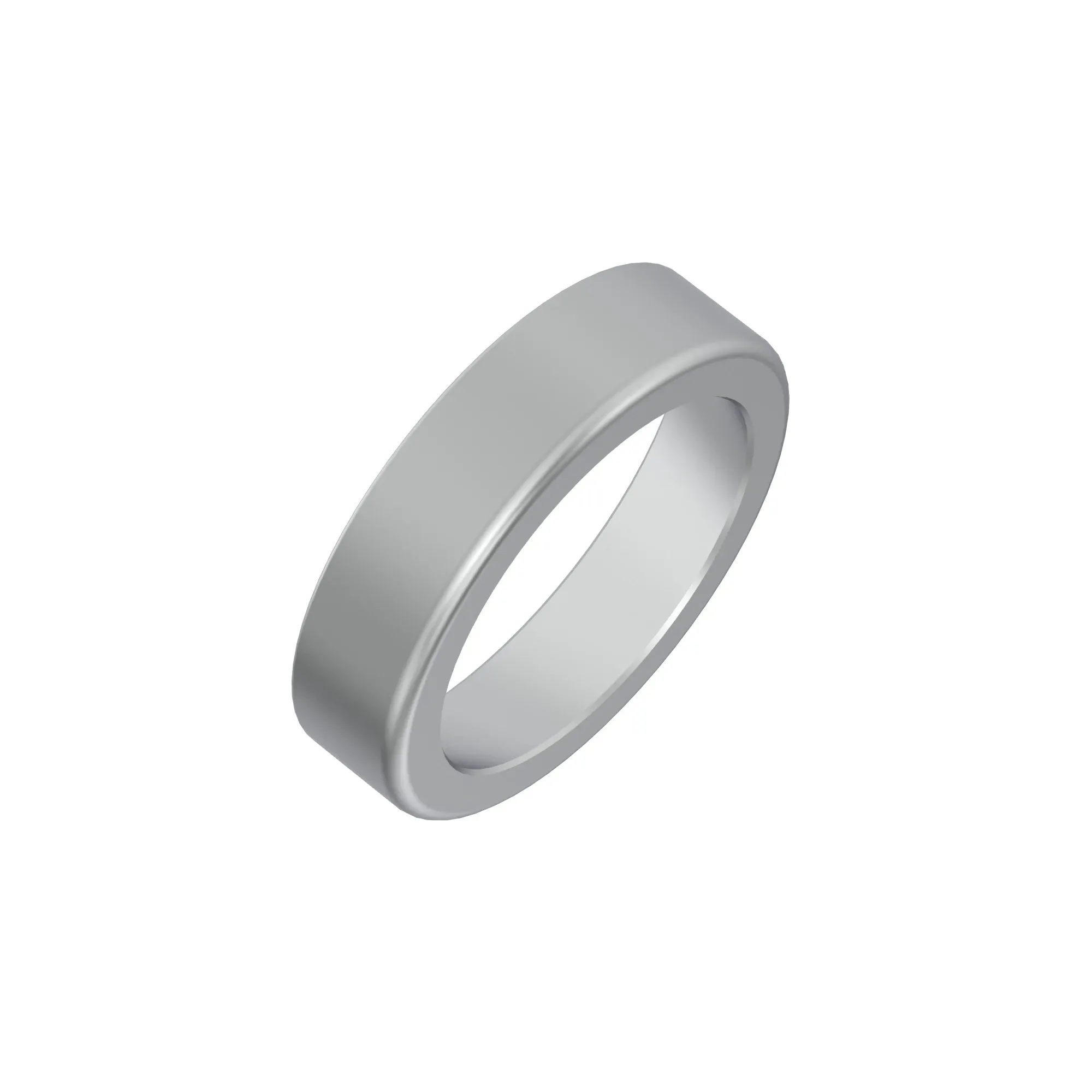 CUP, TAPERED ROLLER