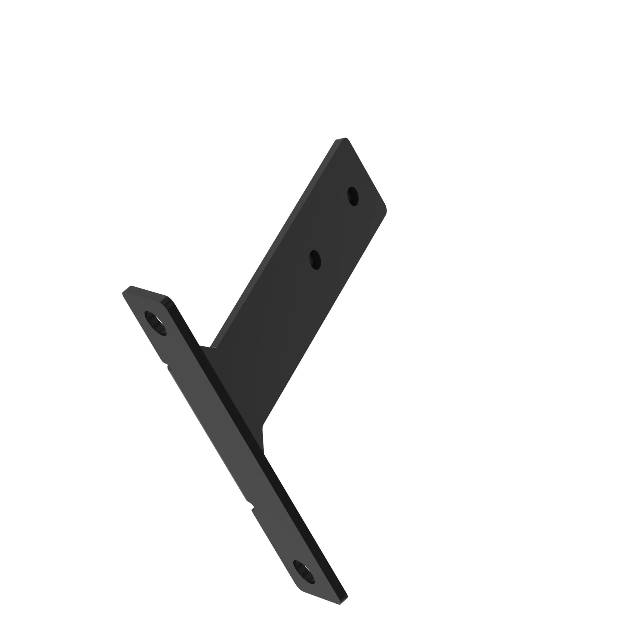 John Deere Bracket - F660023