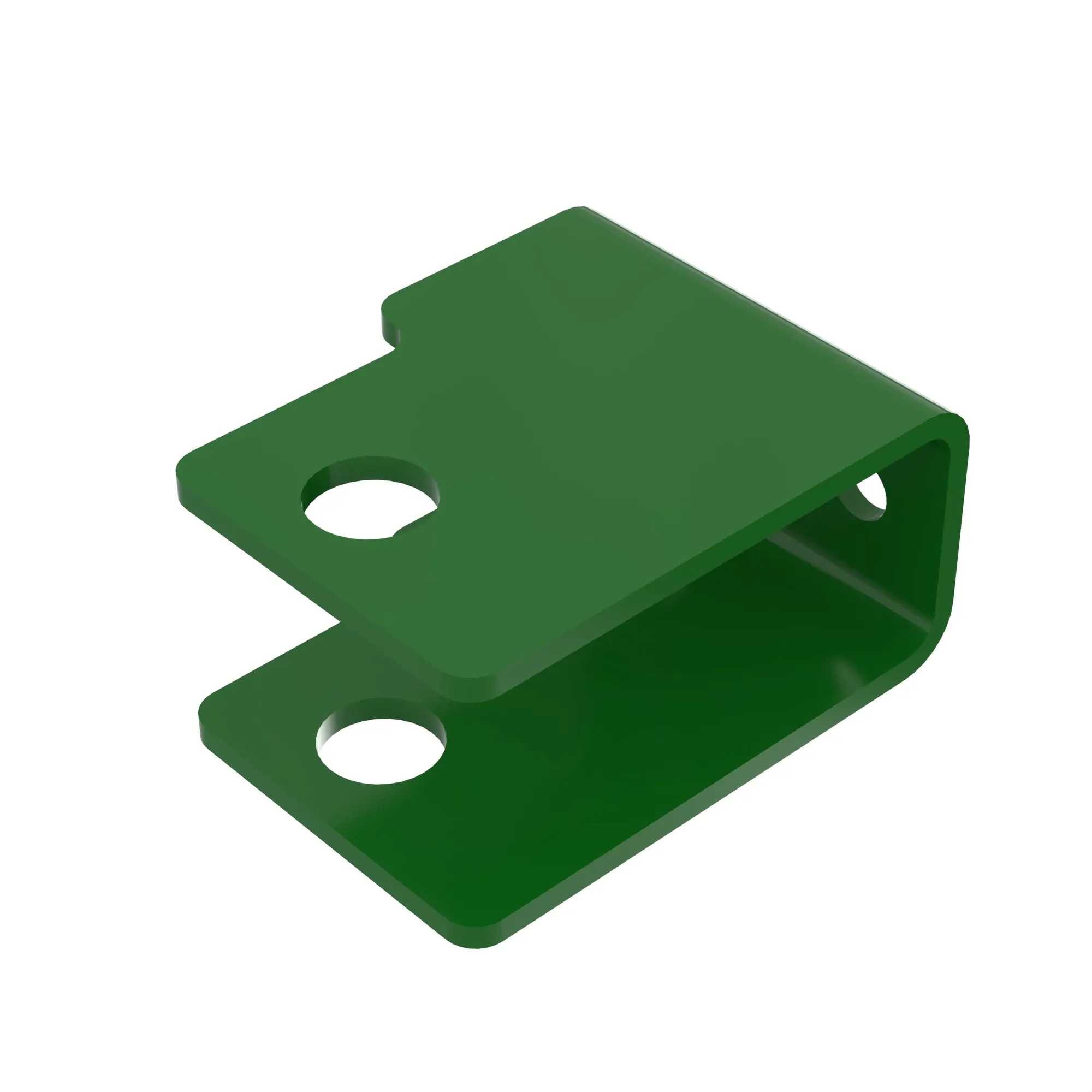 John Deere Bracket - KK69100