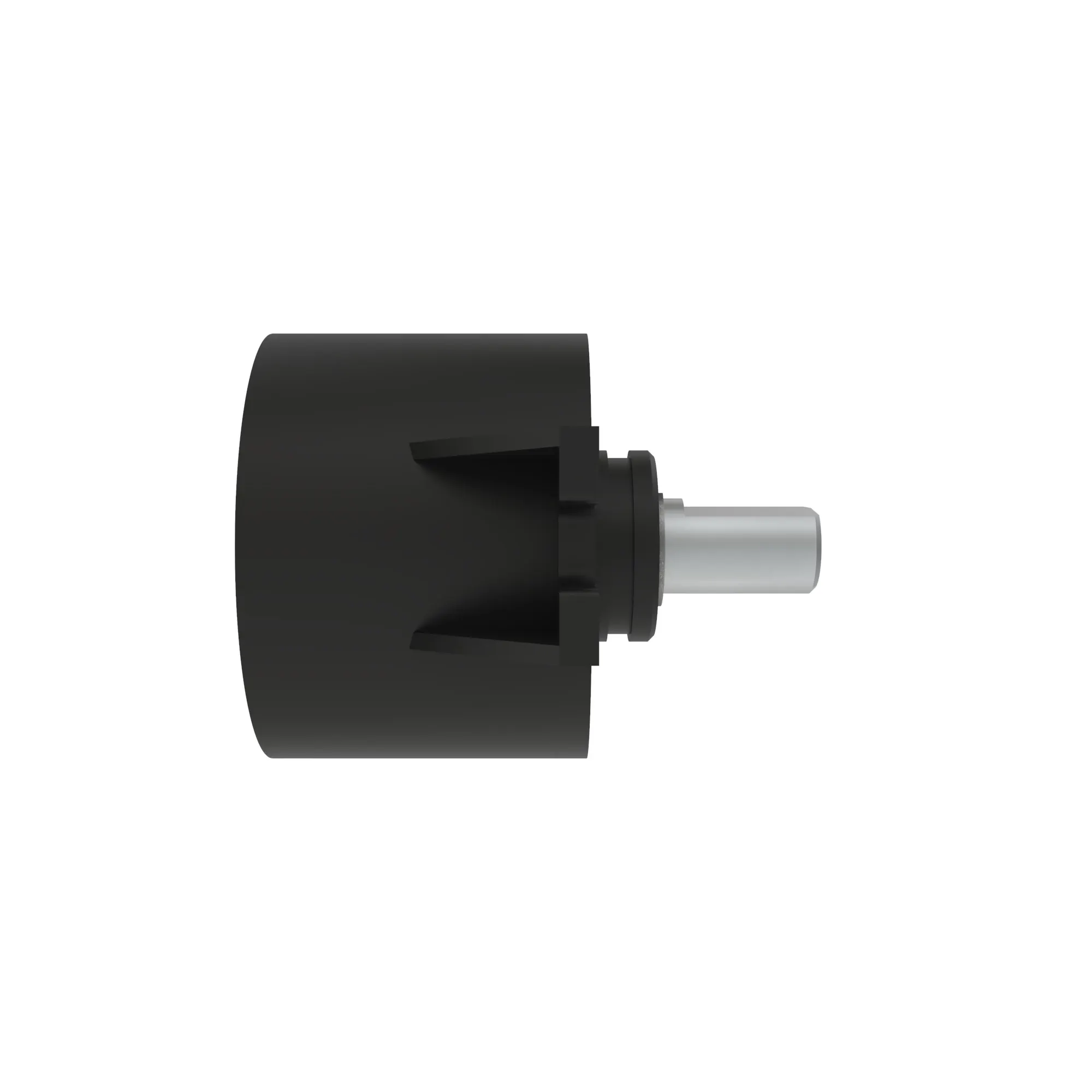 Potentiometer