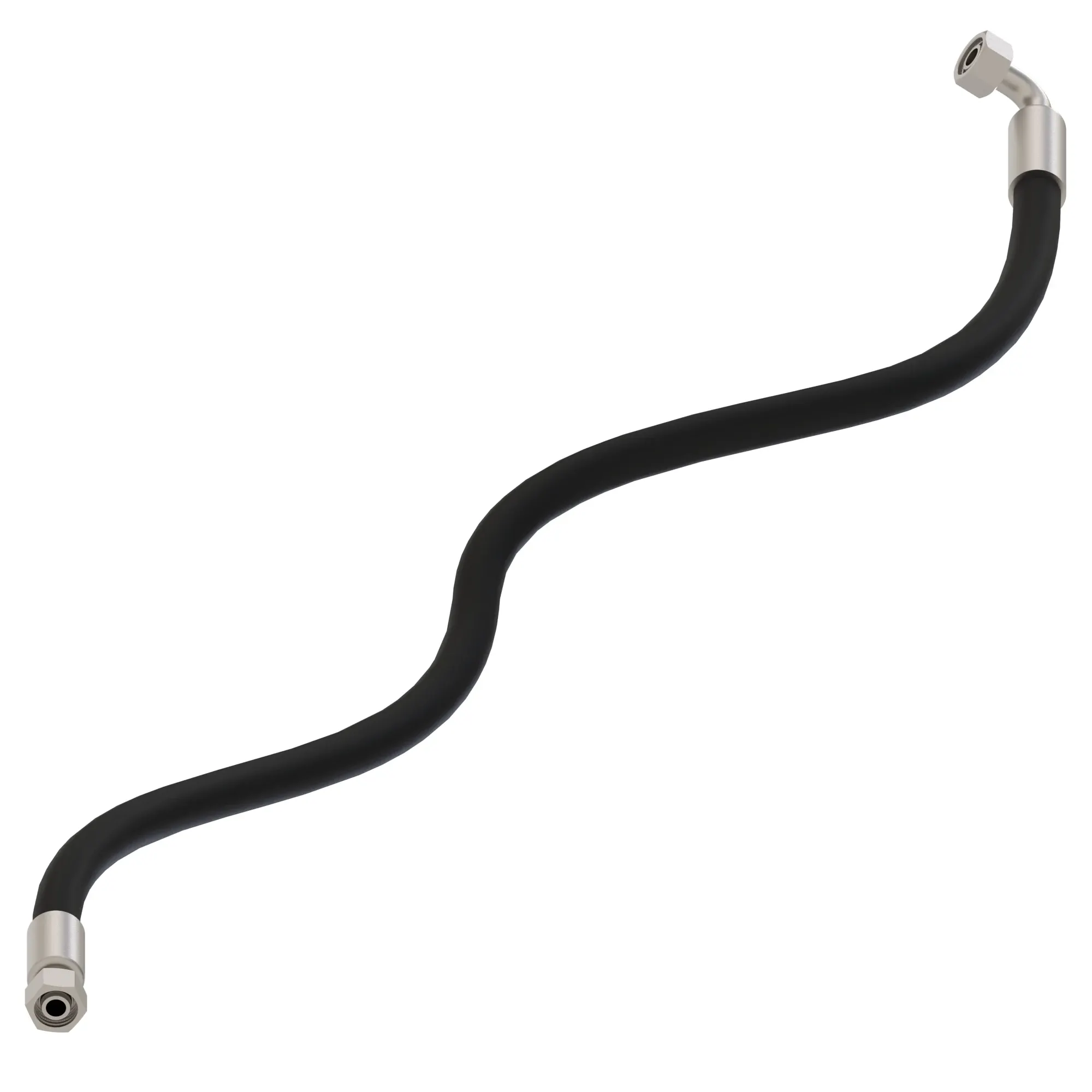 Hydraulic Hose
