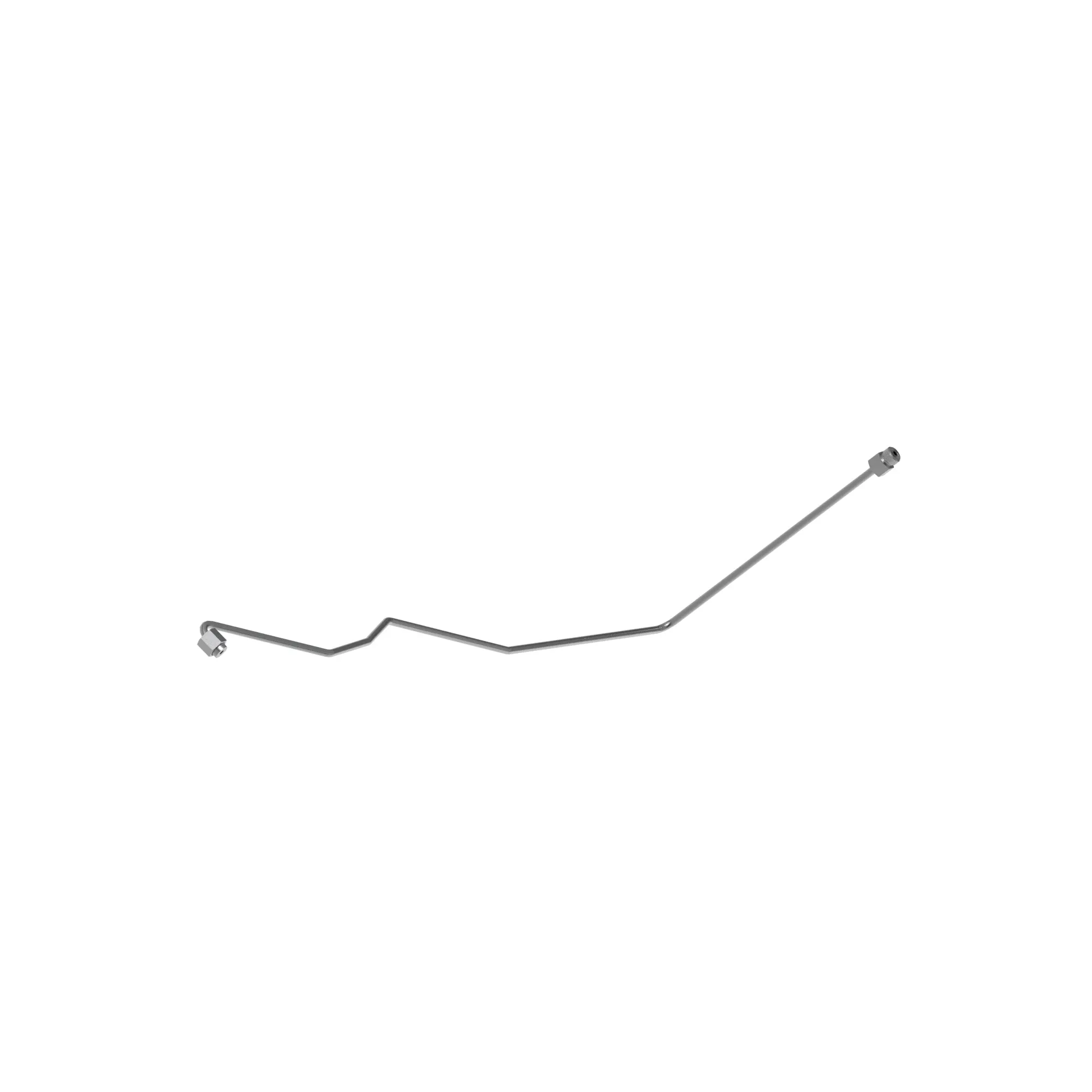 Oil Line