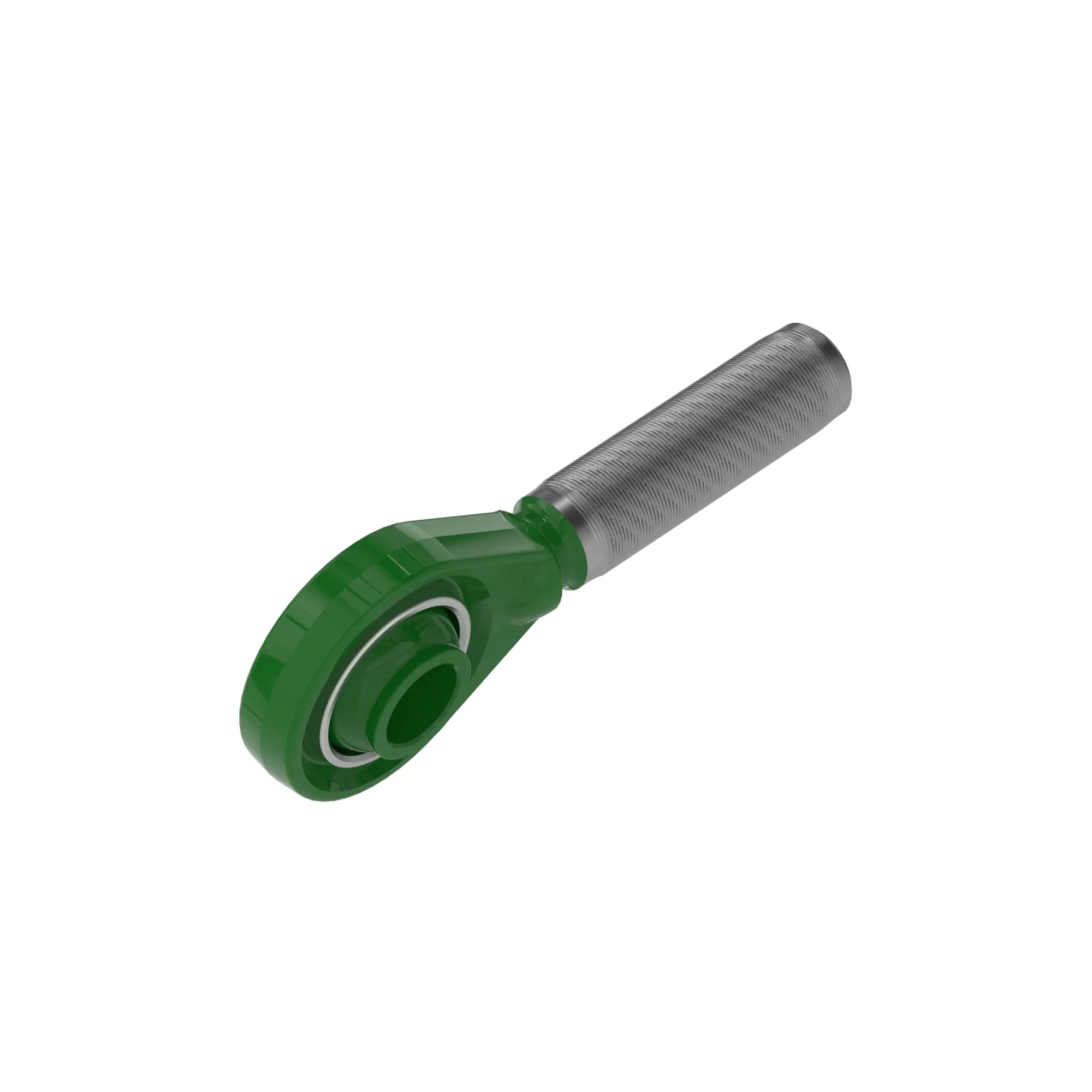 Link End