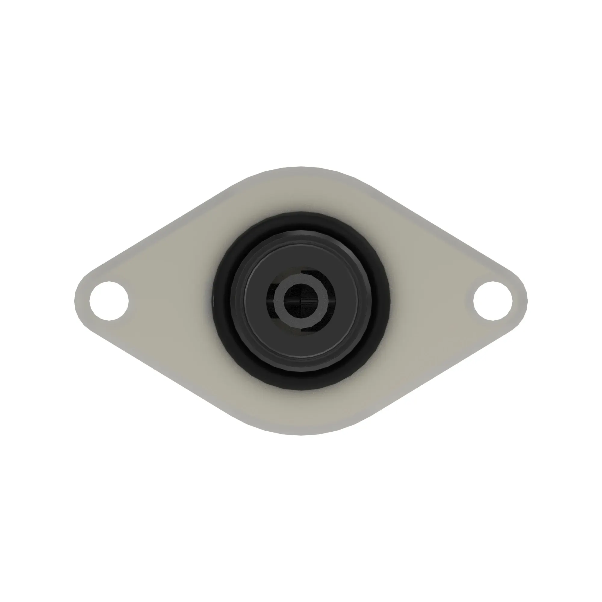 Valve